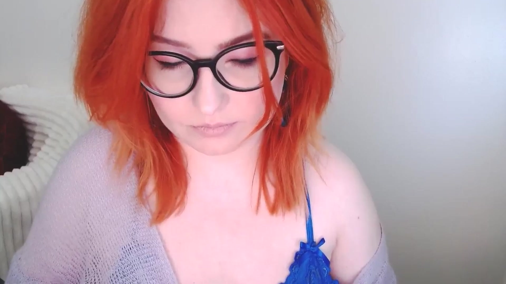 Gallery image thumbnail from EvaStar19's myfreecams stream on, 12/30/2025, 13:12 image 14 of 20