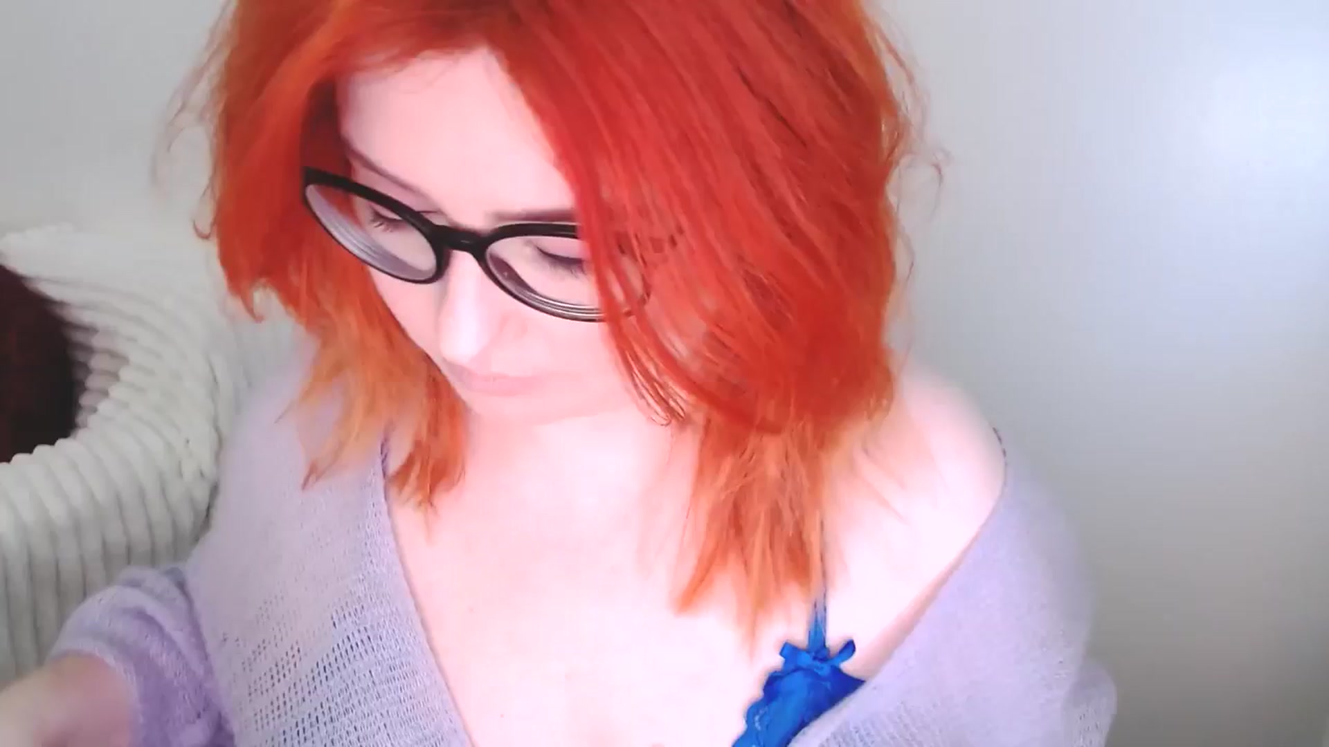 Gallery image thumbnail from EvaStar19's myfreecams stream on, 12/30/2025, 13:12 image 3 of 20