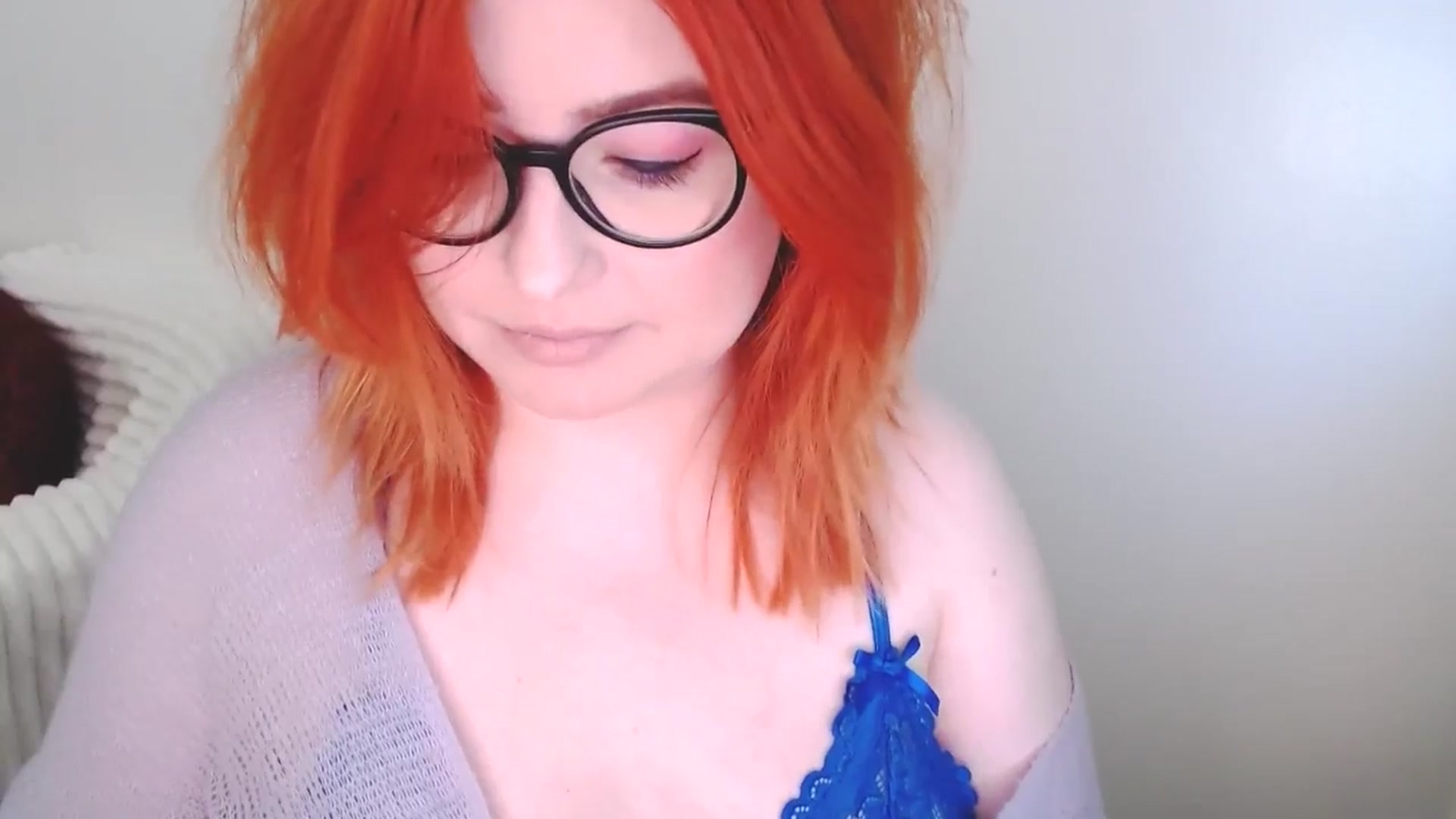 Gallery image thumbnail from EvaStar19's myfreecams stream on, 12/30/2025, 13:12 image 9 of 20