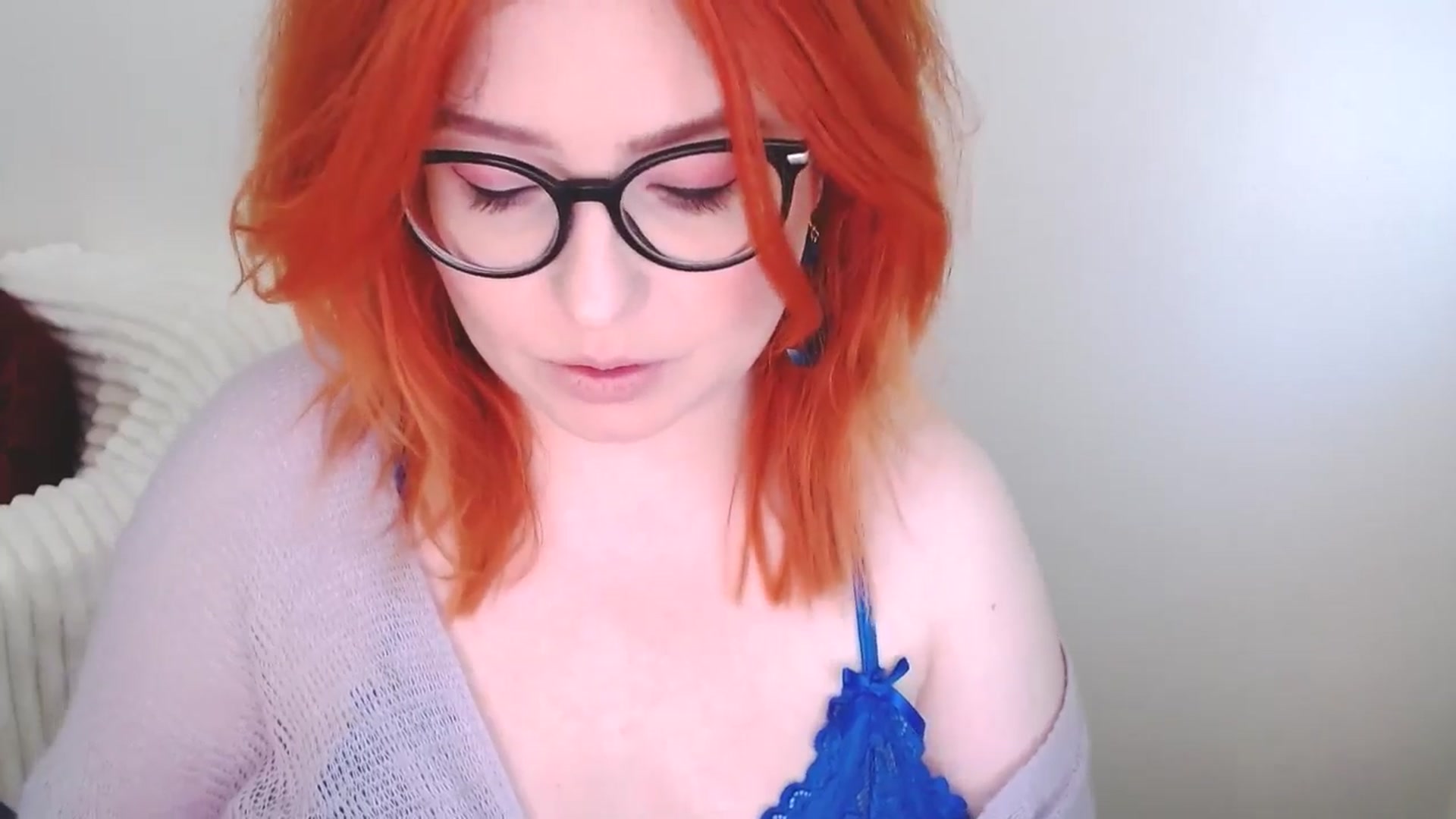 Gallery image thumbnail from EvaStar19's myfreecams stream on, 12/30/2025, 13:12 image 13 of 20