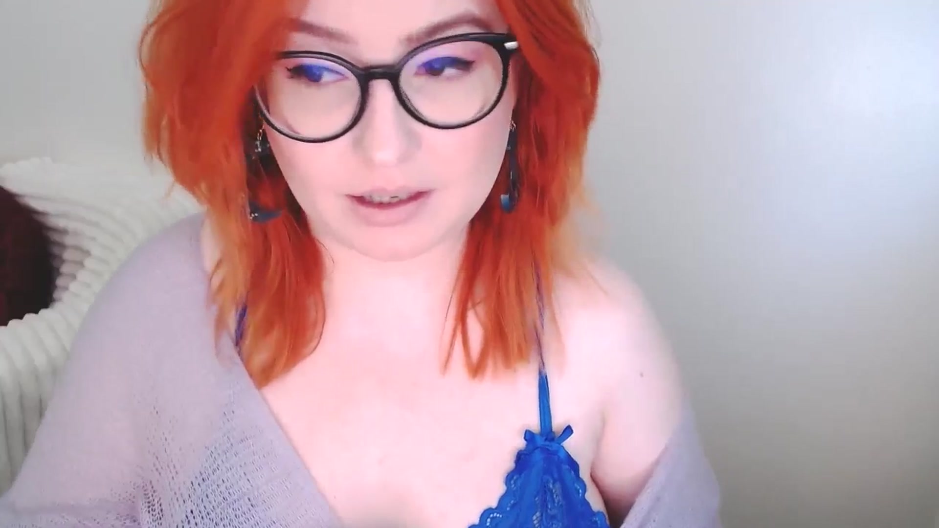 Gallery image thumbnail from EvaStar19's myfreecams stream on, 12/30/2025, 13:12 image 12 of 20