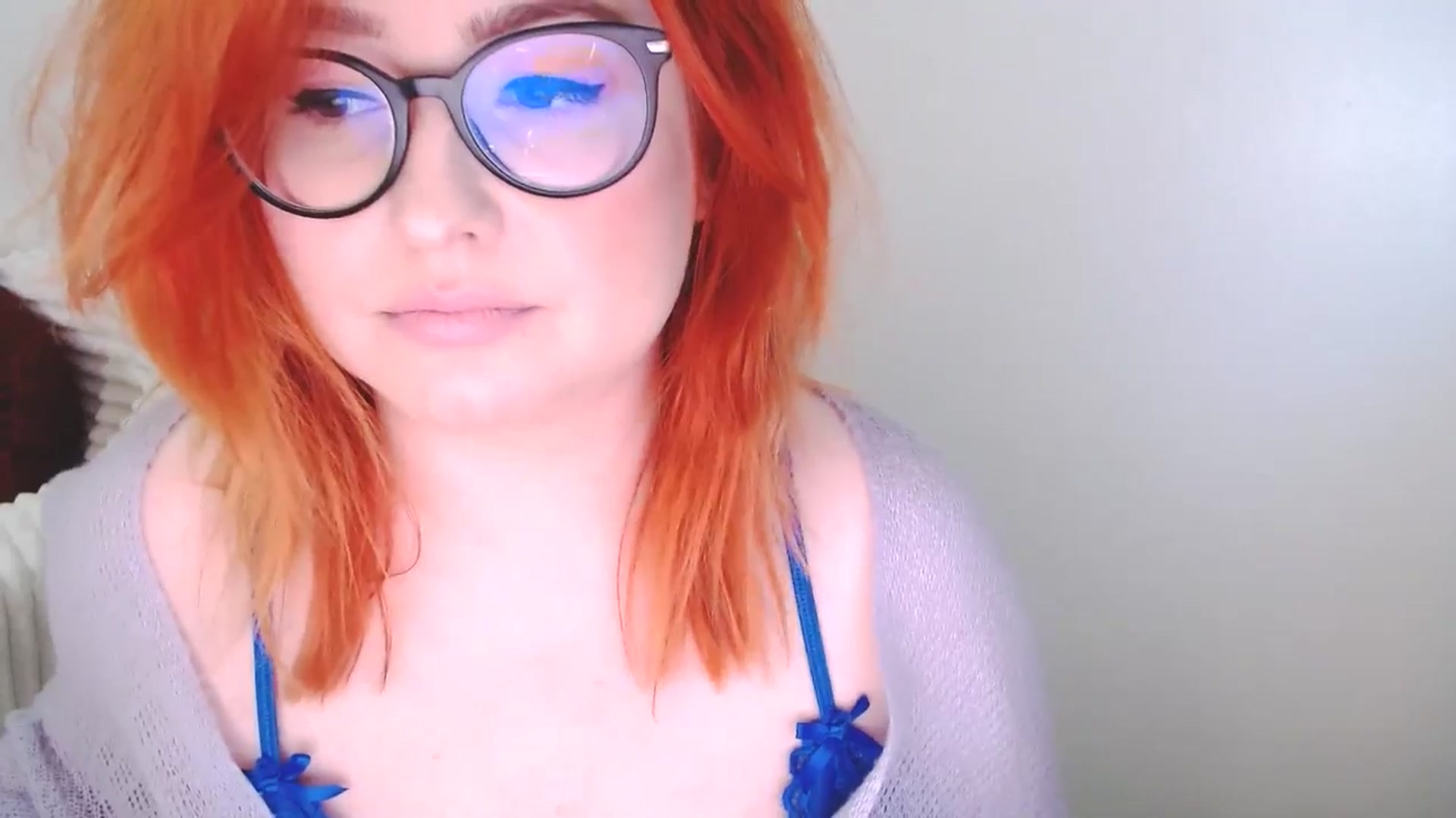 Gallery image thumbnail from EvaStar19's myfreecams stream on, 12/30/2025, 14:11 image 18 of 20