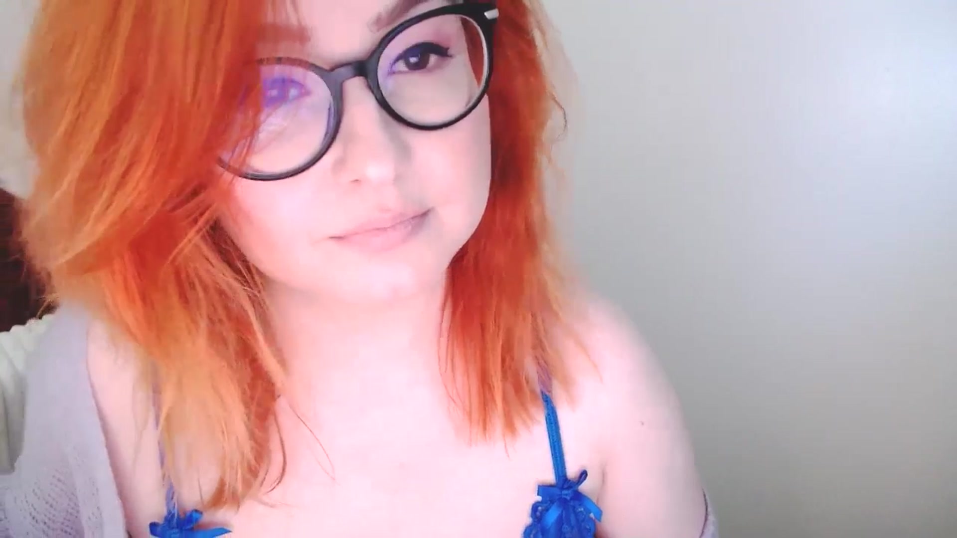 Gallery image thumbnail from EvaStar19's myfreecams stream on, 12/30/2025, 14:11 image 15 of 20