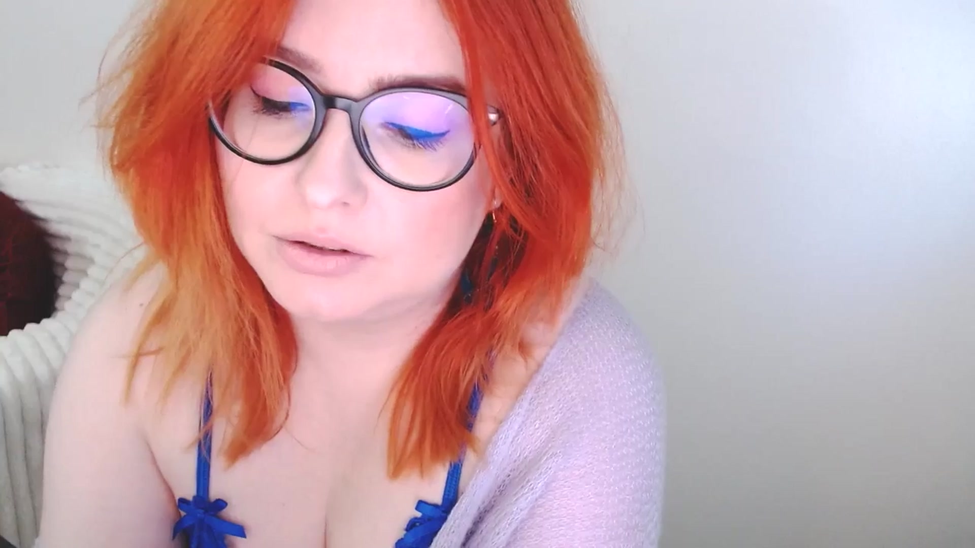 Gallery image thumbnail from EvaStar19's myfreecams stream on, 12/30/2025, 14:11 image 11 of 20