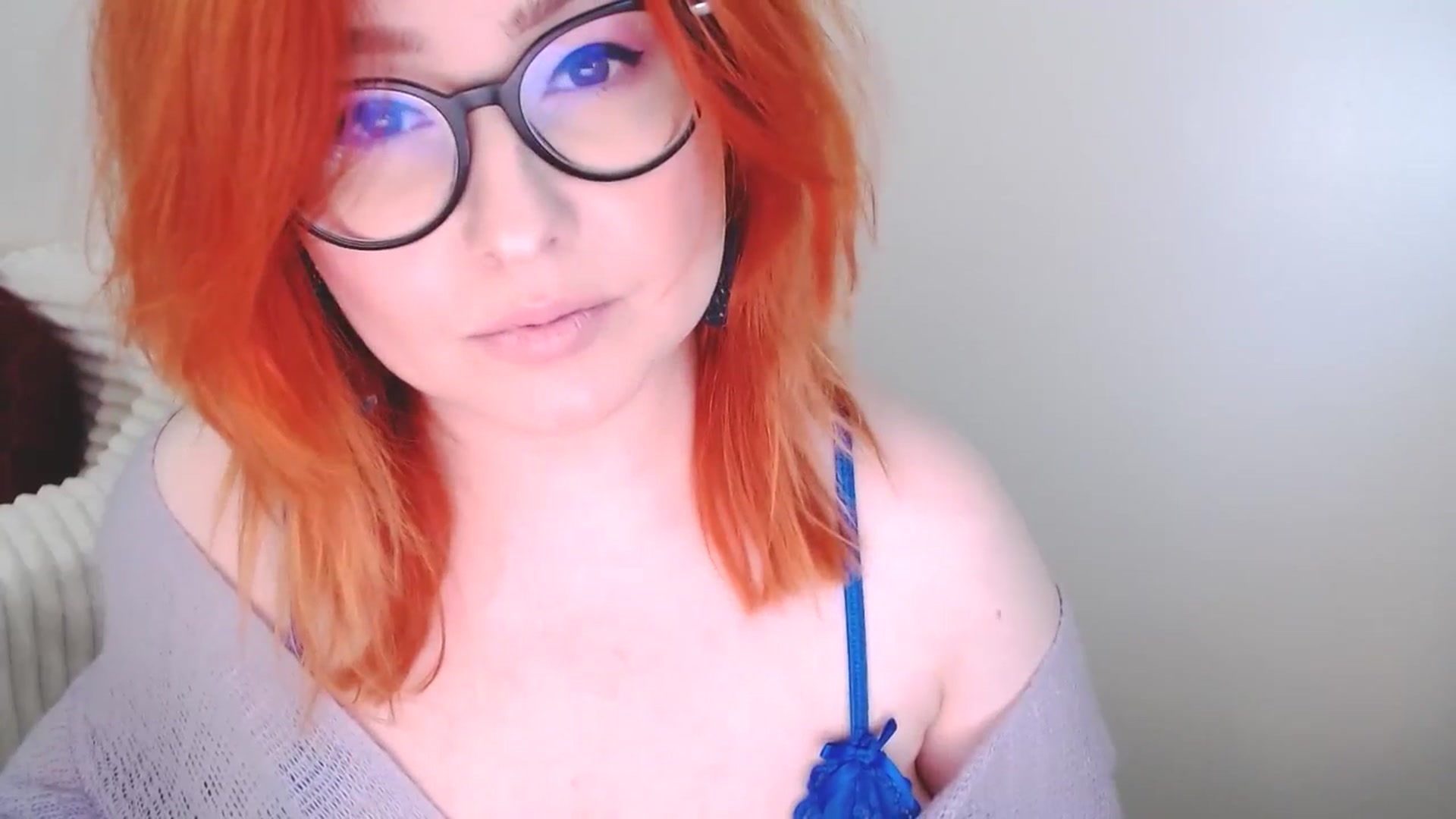 Gallery image thumbnail from EvaStar19's myfreecams stream on, 12/30/2025, 14:11 image 6 of 20