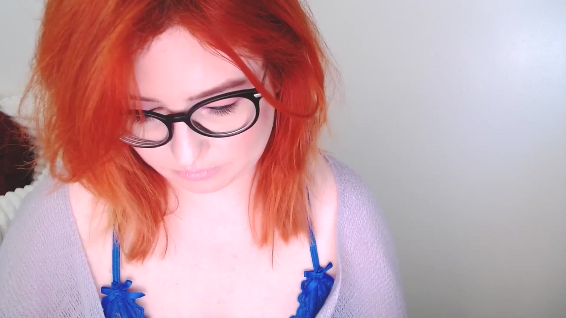 Gallery image thumbnail from EvaStar19's myfreecams stream on, 12/30/2025, 14:11 image 19 of 20
