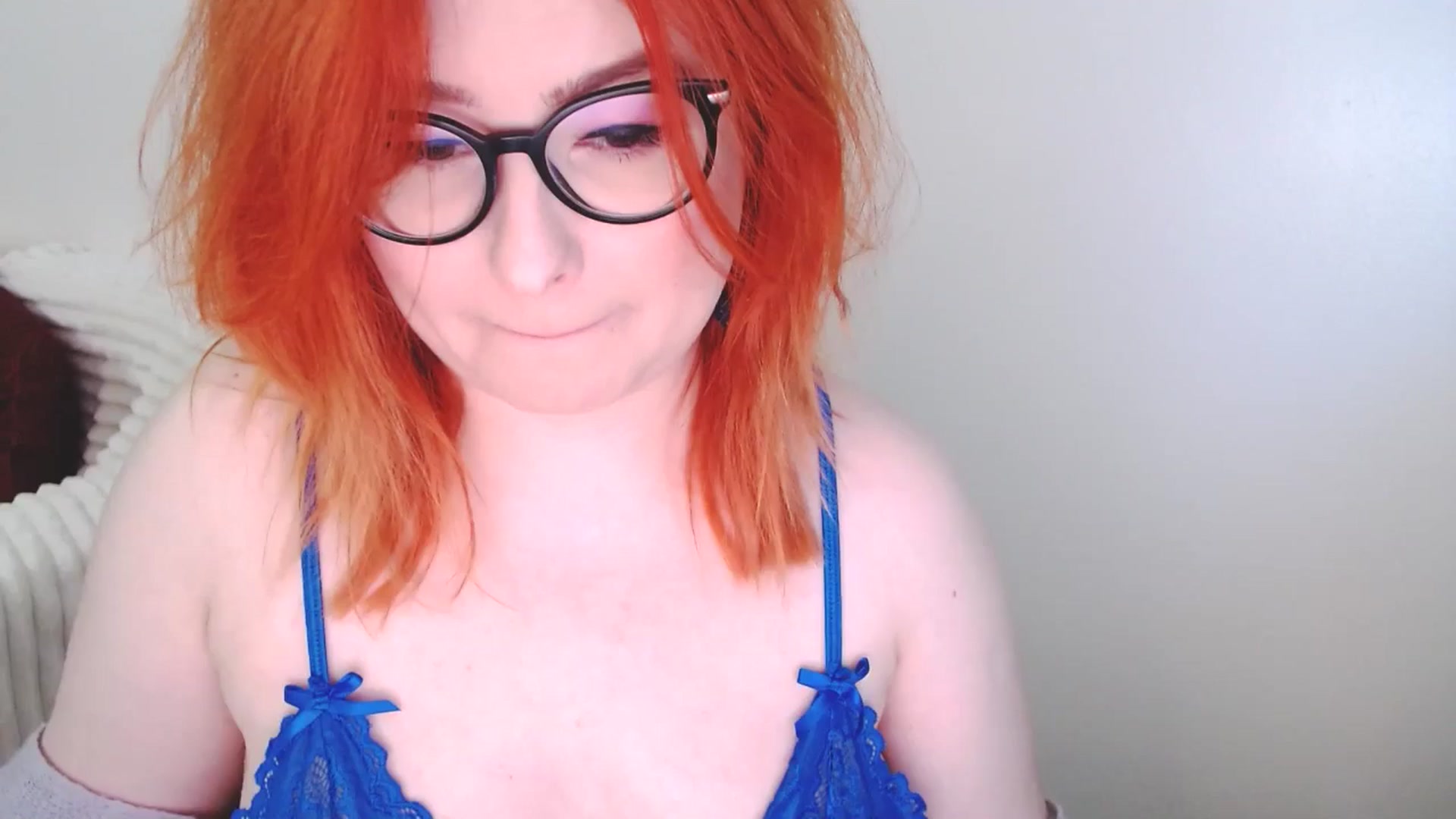 Gallery image thumbnail from EvaStar19's myfreecams stream on, 12/30/2025, 14:11 image 13 of 20