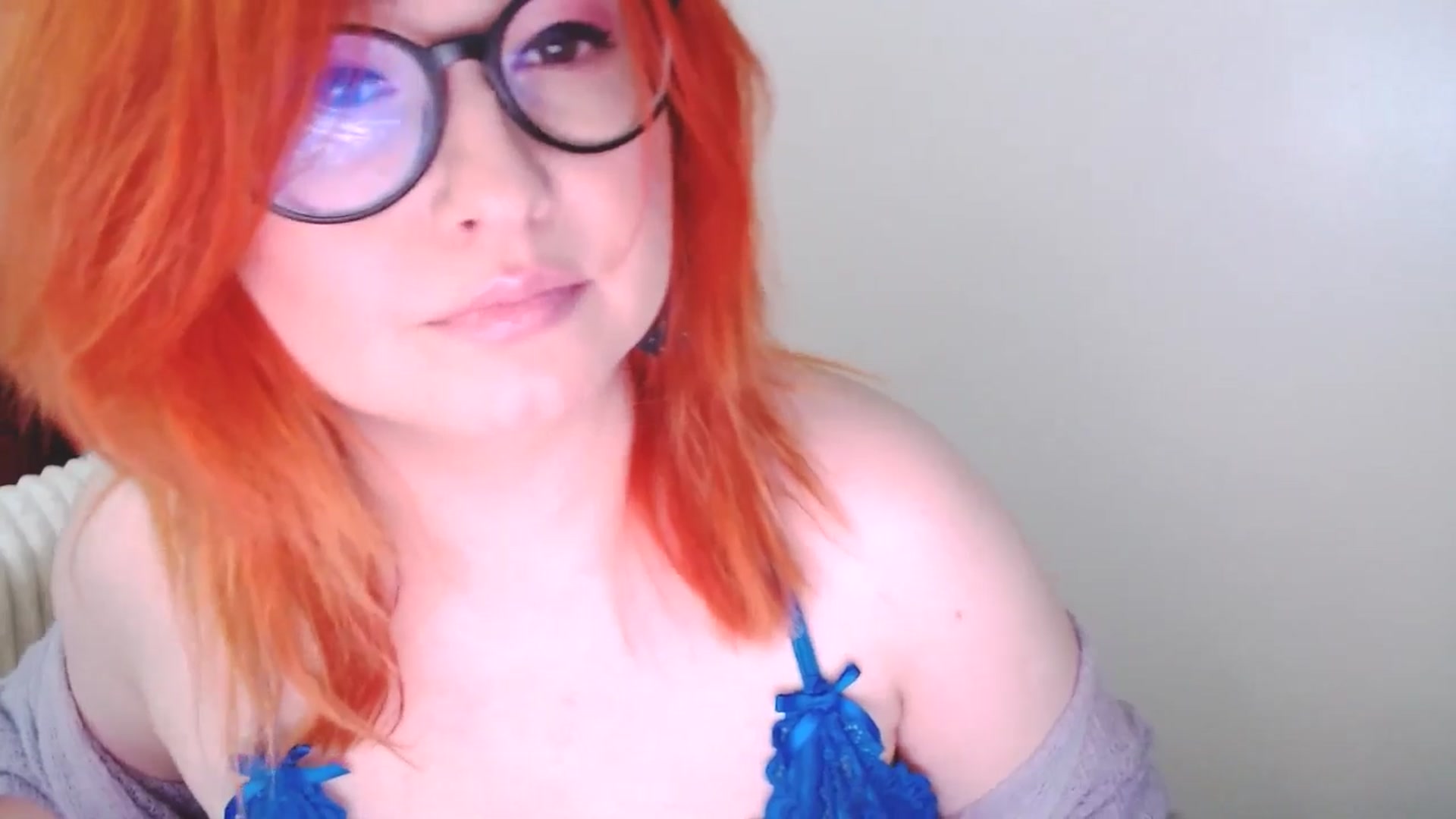 Gallery image thumbnail from EvaStar19's myfreecams stream on, 12/30/2025, 15:10 image 9 of 20