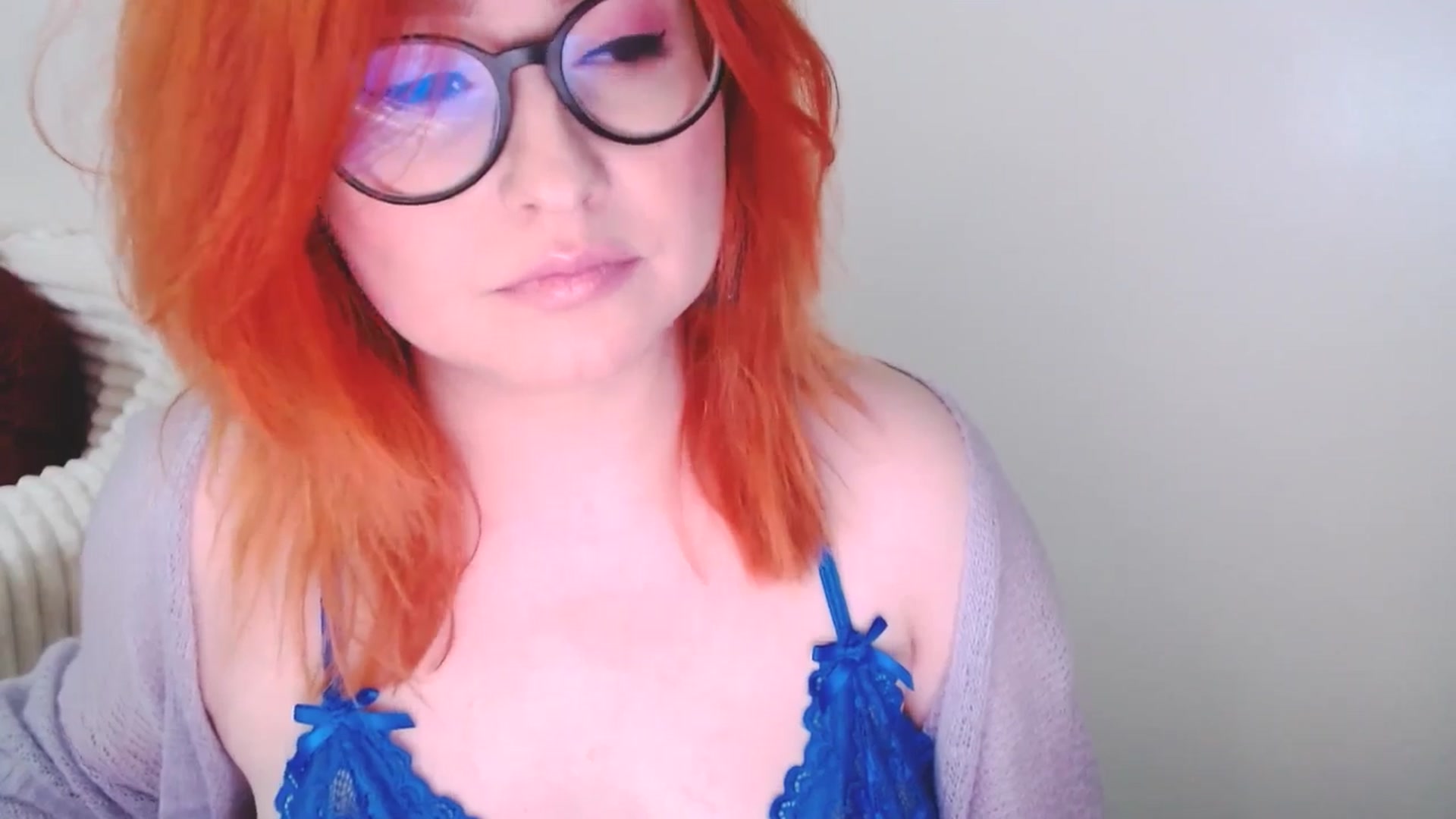 Gallery image thumbnail from EvaStar19's myfreecams stream on, 12/30/2025, 15:10 image 10 of 20