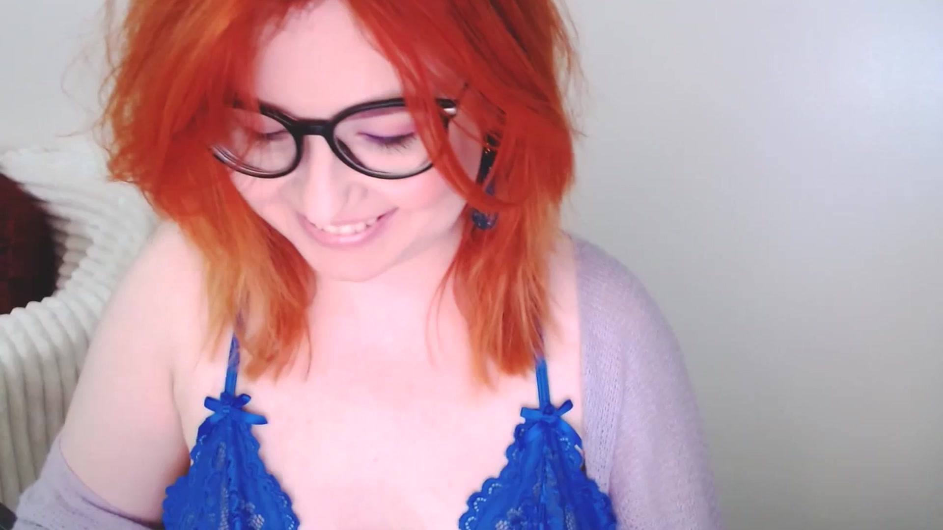 Gallery image thumbnail from EvaStar19's myfreecams stream on, 12/30/2025, 15:10 image 2 of 20