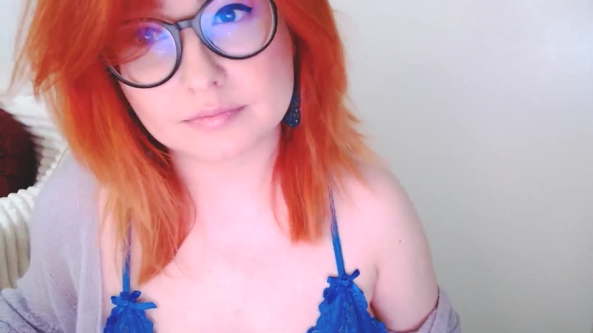 Gallery image thumbnail from EvaStar19's myfreecams stream on, 12/30/2025, 15:10 image 15 of 20