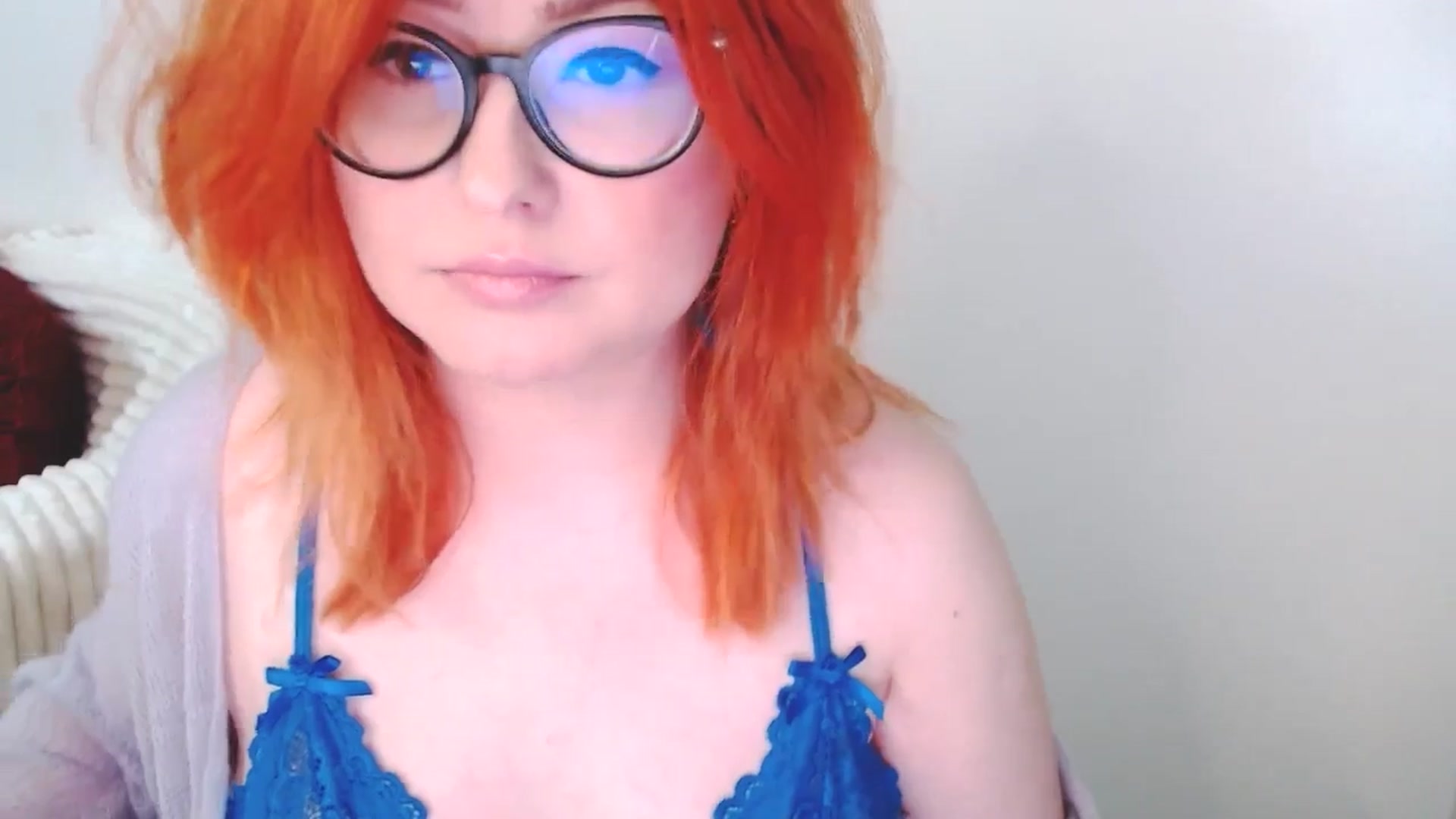 Gallery image thumbnail from EvaStar19's myfreecams stream on, 12/30/2025, 15:10 image 18 of 20