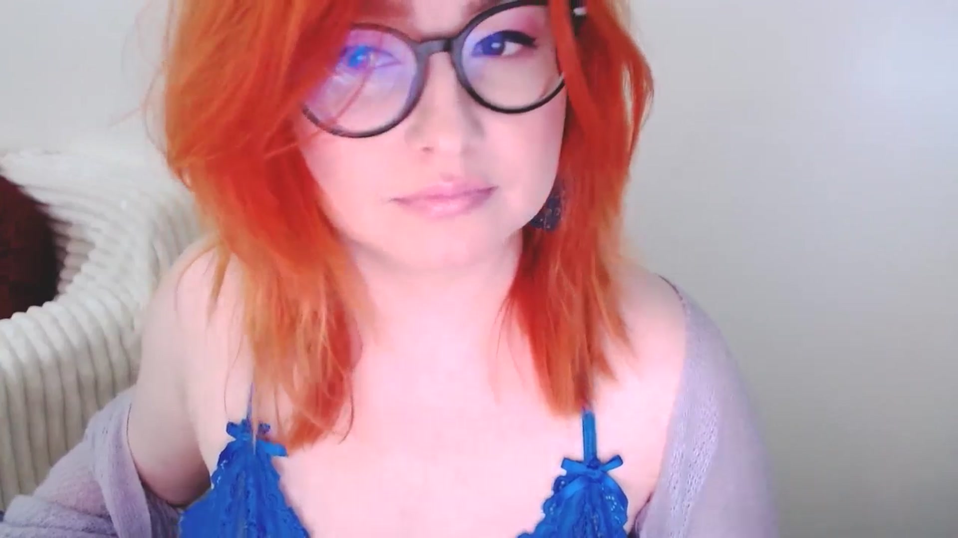 Gallery image thumbnail from EvaStar19's myfreecams stream on, 12/30/2025, 15:10 image 4 of 20