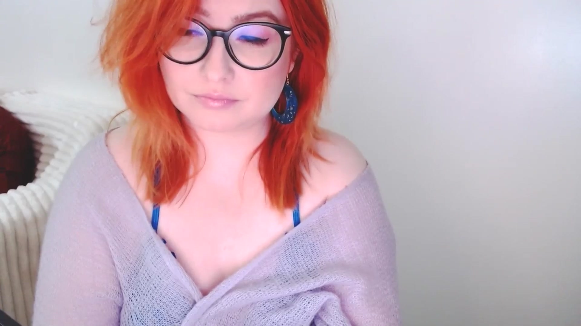 Gallery image thumbnail from EvaStar19's myfreecams stream on, 12/30/2025, 15:10 image 12 of 20
