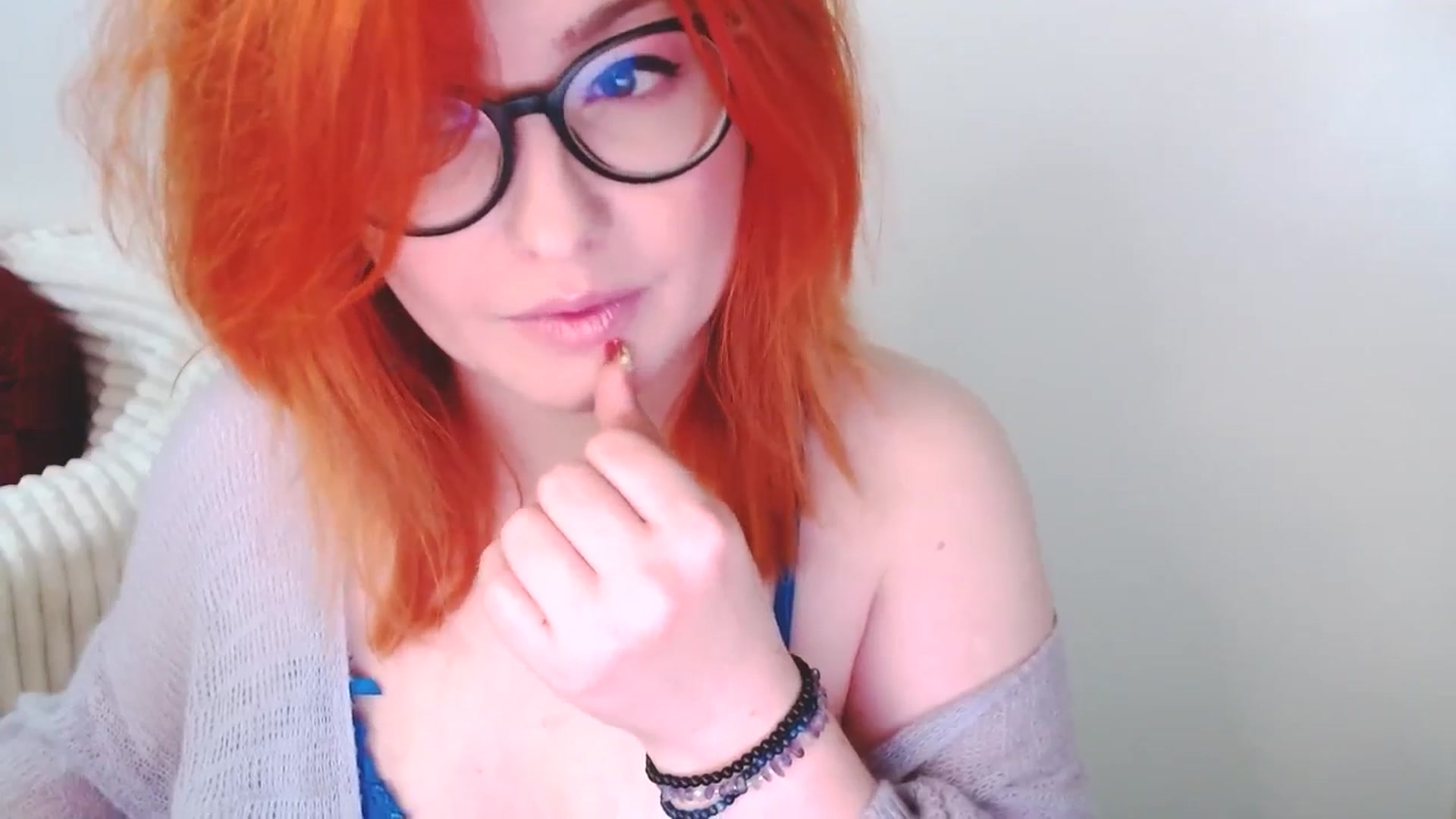 Gallery image thumbnail from EvaStar19's myfreecams stream on, 12/30/2025, 15:10 image 20 of 20