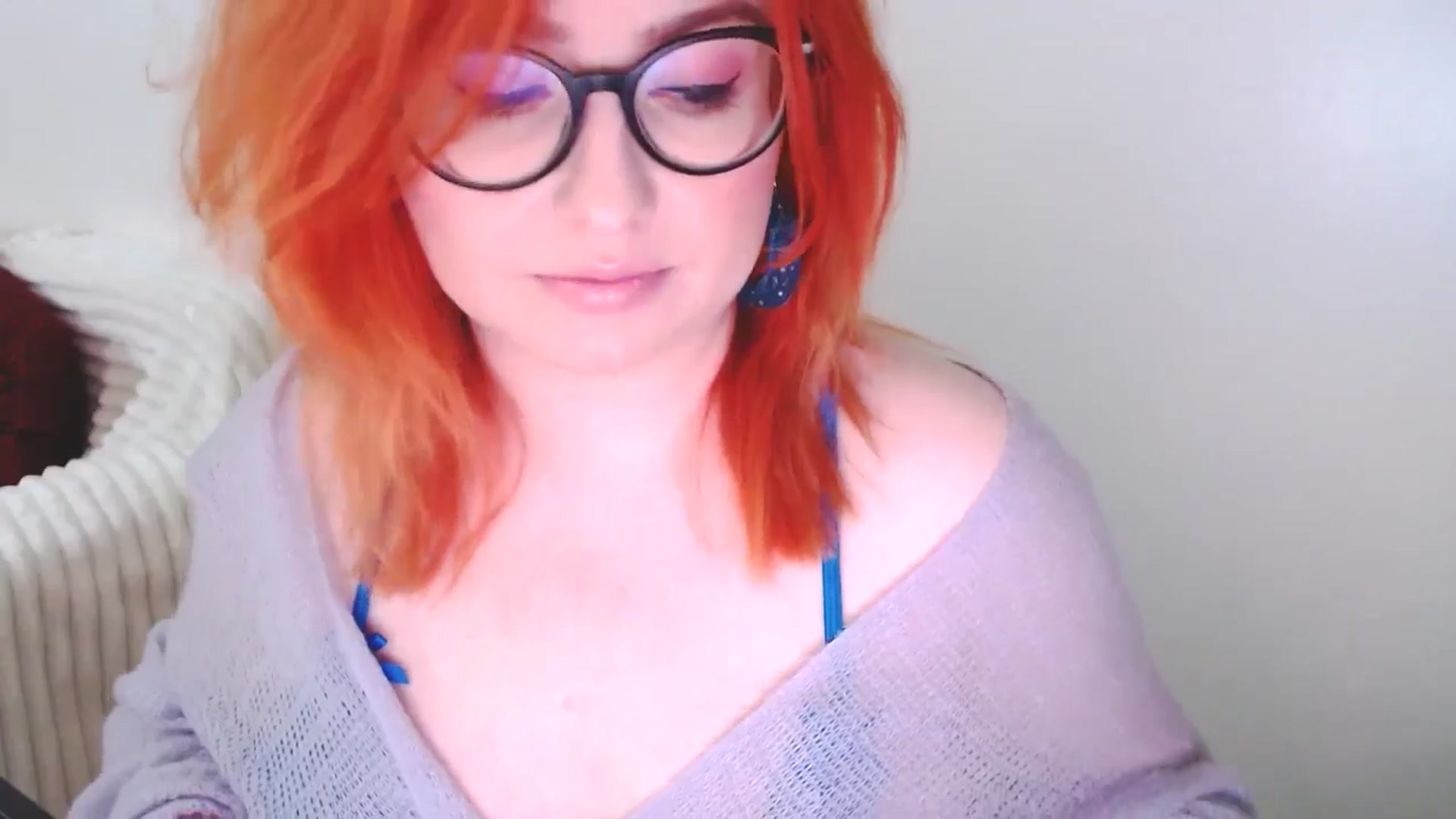 Gallery image thumbnail from EvaStar19's myfreecams stream on, 12/30/2025, 15:10 image 11 of 20