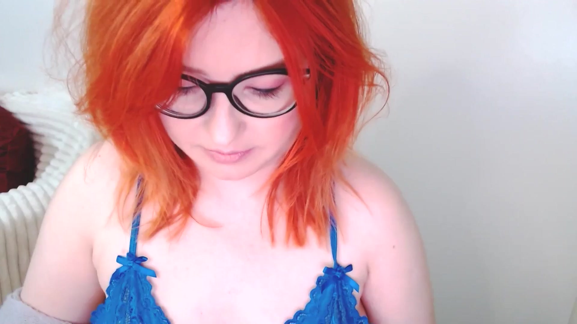 Gallery image thumbnail from EvaStar19's myfreecams stream on, 12/30/2025, 16:22 image 9 of 20