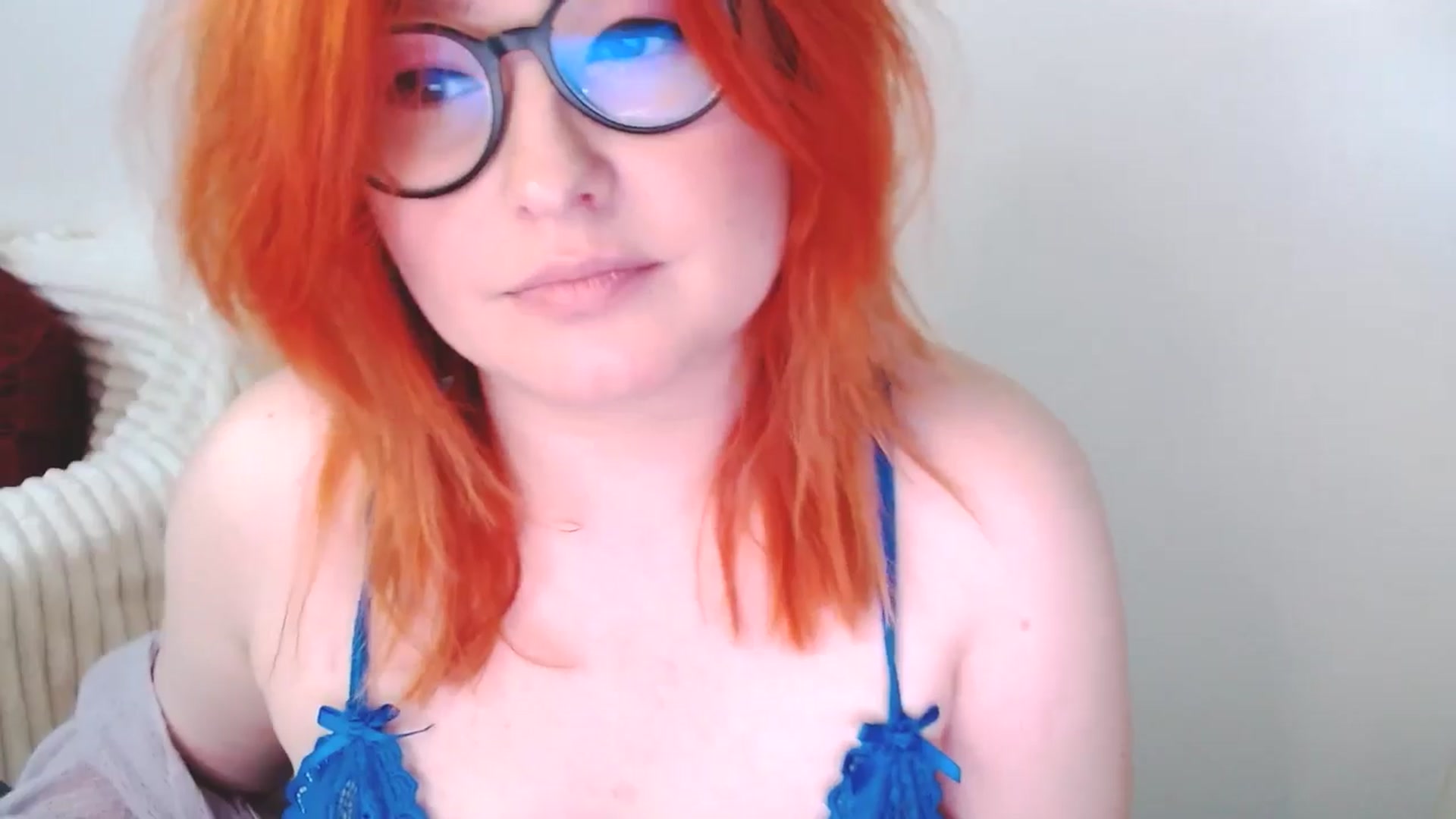 Gallery image thumbnail from EvaStar19's myfreecams stream on, 12/30/2025, 16:22 image 16 of 20