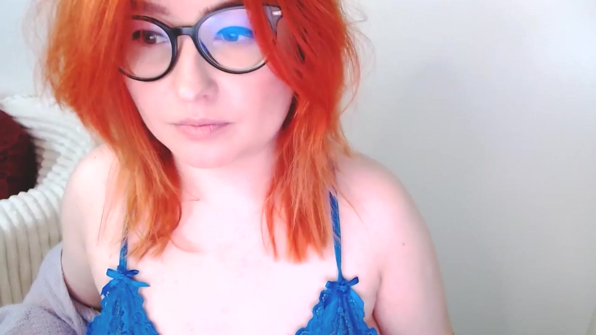 Gallery image thumbnail from EvaStar19's myfreecams stream on, 12/30/2025, 16:22 image 14 of 20