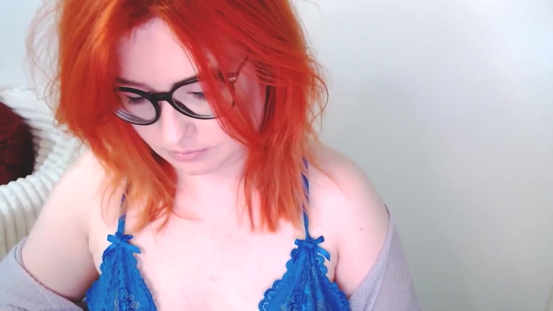 Gallery image thumbnail from EvaStar19's myfreecams stream on, 12/30/2025, 16:22 image 5 of 20