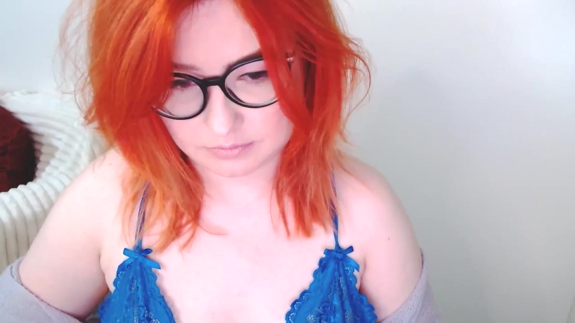 Gallery image thumbnail from EvaStar19's myfreecams stream on, 12/30/2025, 16:22 image 6 of 20