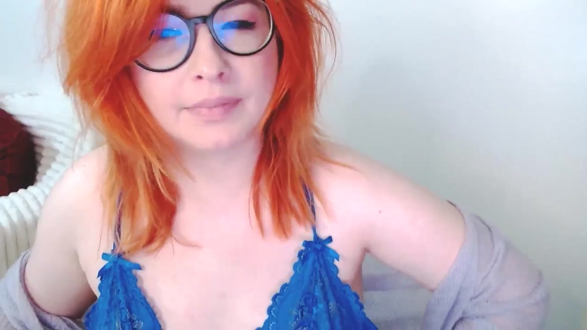 Gallery image thumbnail from EvaStar19's myfreecams stream on, 12/30/2025, 16:22 image 8 of 20