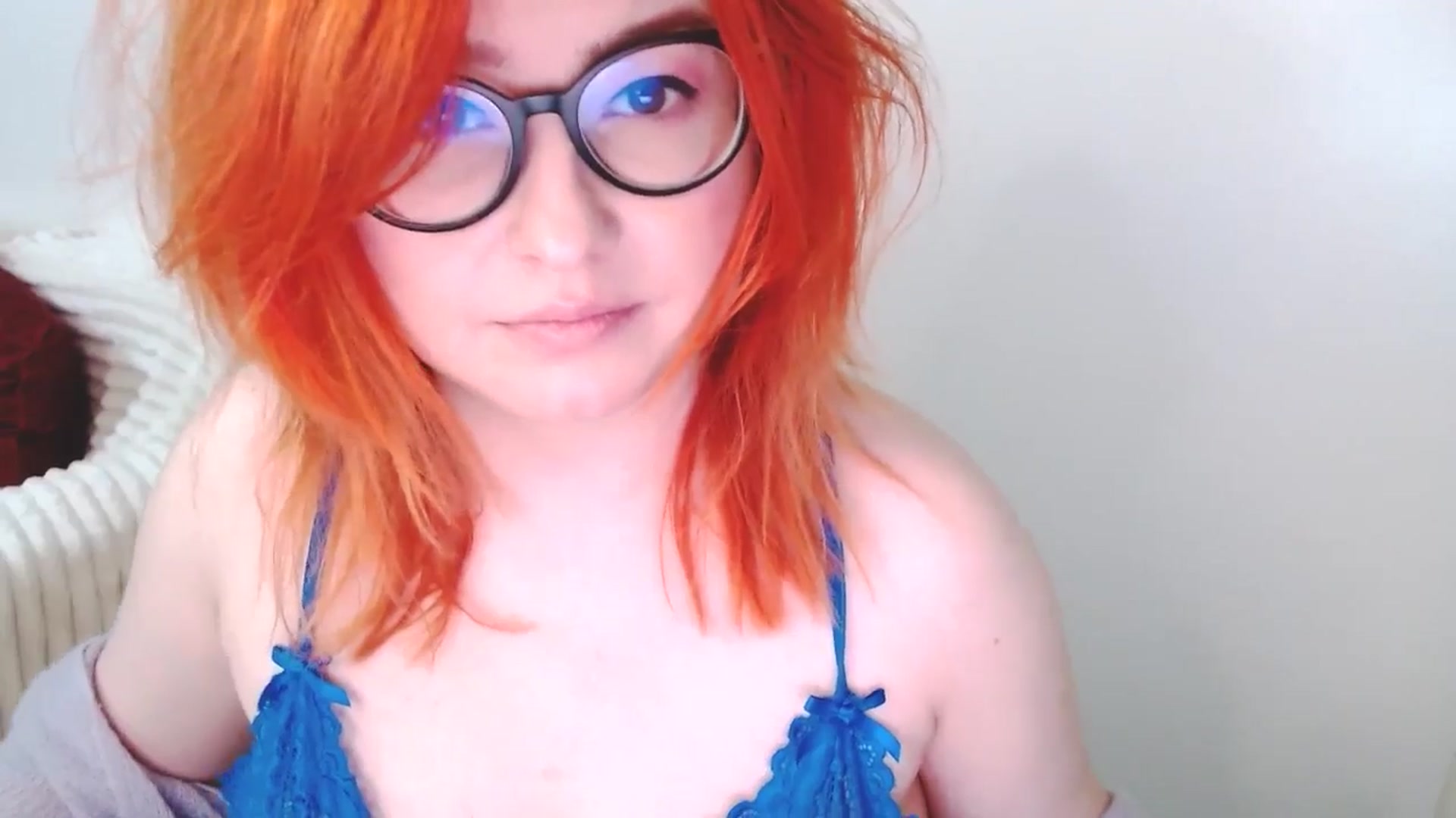Gallery image thumbnail from EvaStar19's myfreecams stream on, 12/30/2025, 16:22 image 11 of 20