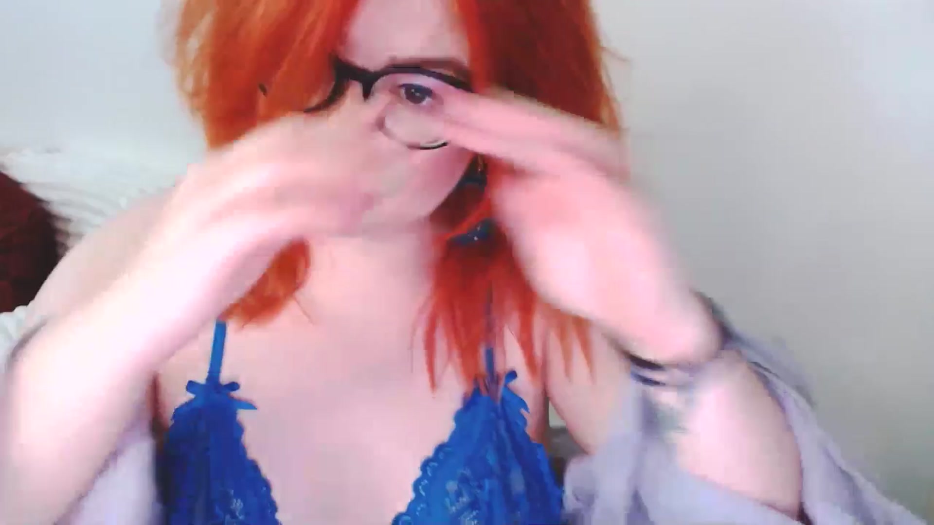 Gallery image thumbnail from EvaStar19's myfreecams stream on, 12/30/2025, 16:22 image 19 of 20