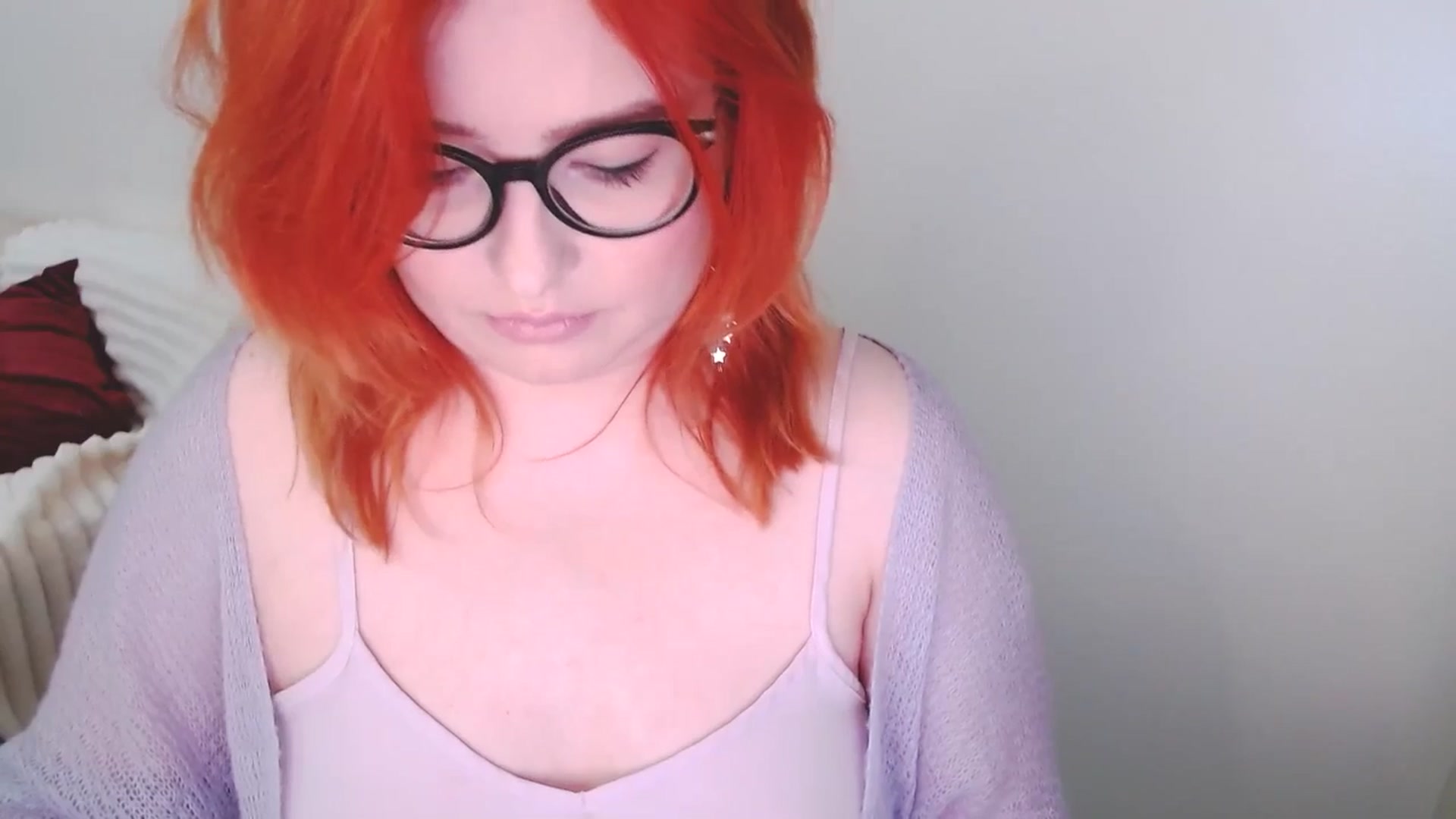 Gallery image thumbnail from EvaStar19's myfreecams stream on, 01/03/2026, 13:34 image 3 of 20