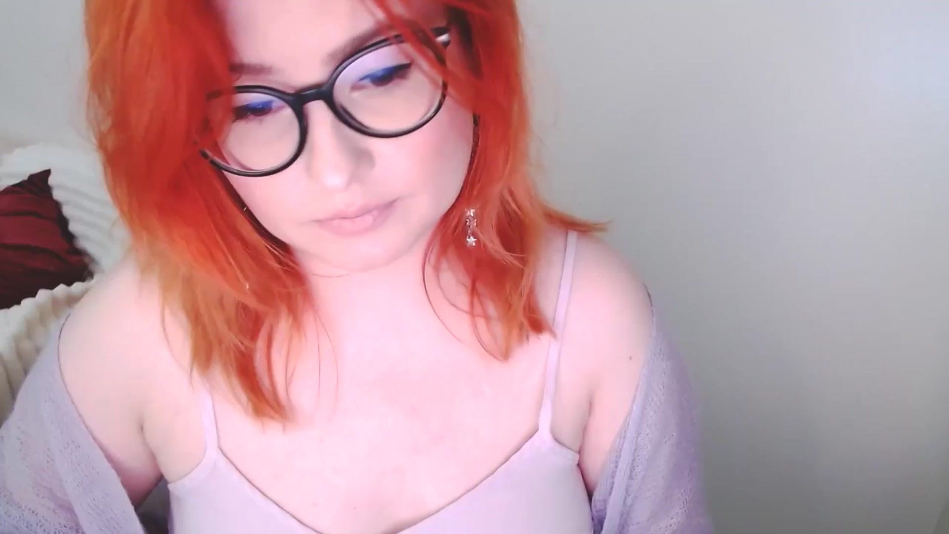 Gallery image thumbnail from EvaStar19's myfreecams stream on, 01/03/2026, 13:34 image 1 of 20