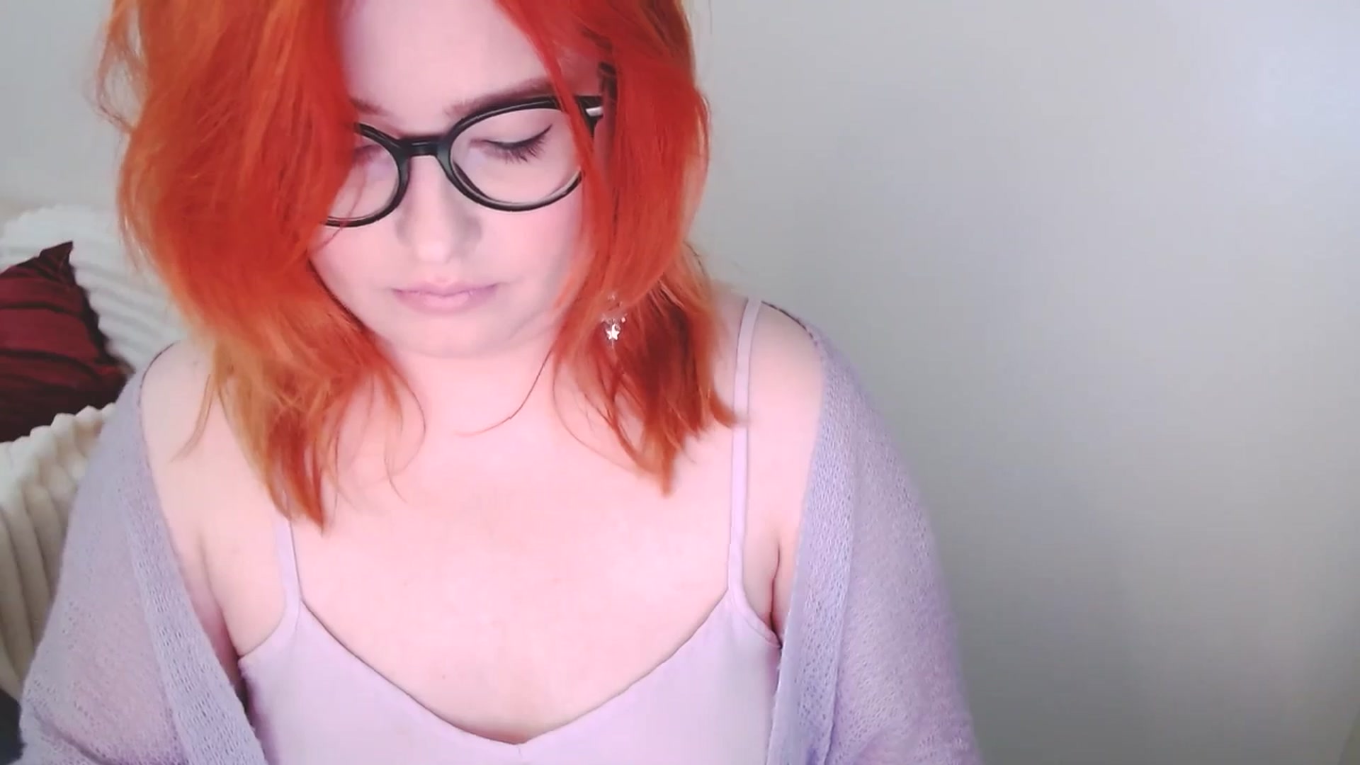 Gallery image thumbnail from EvaStar19's myfreecams stream on, 01/03/2026, 13:34 image 4 of 20