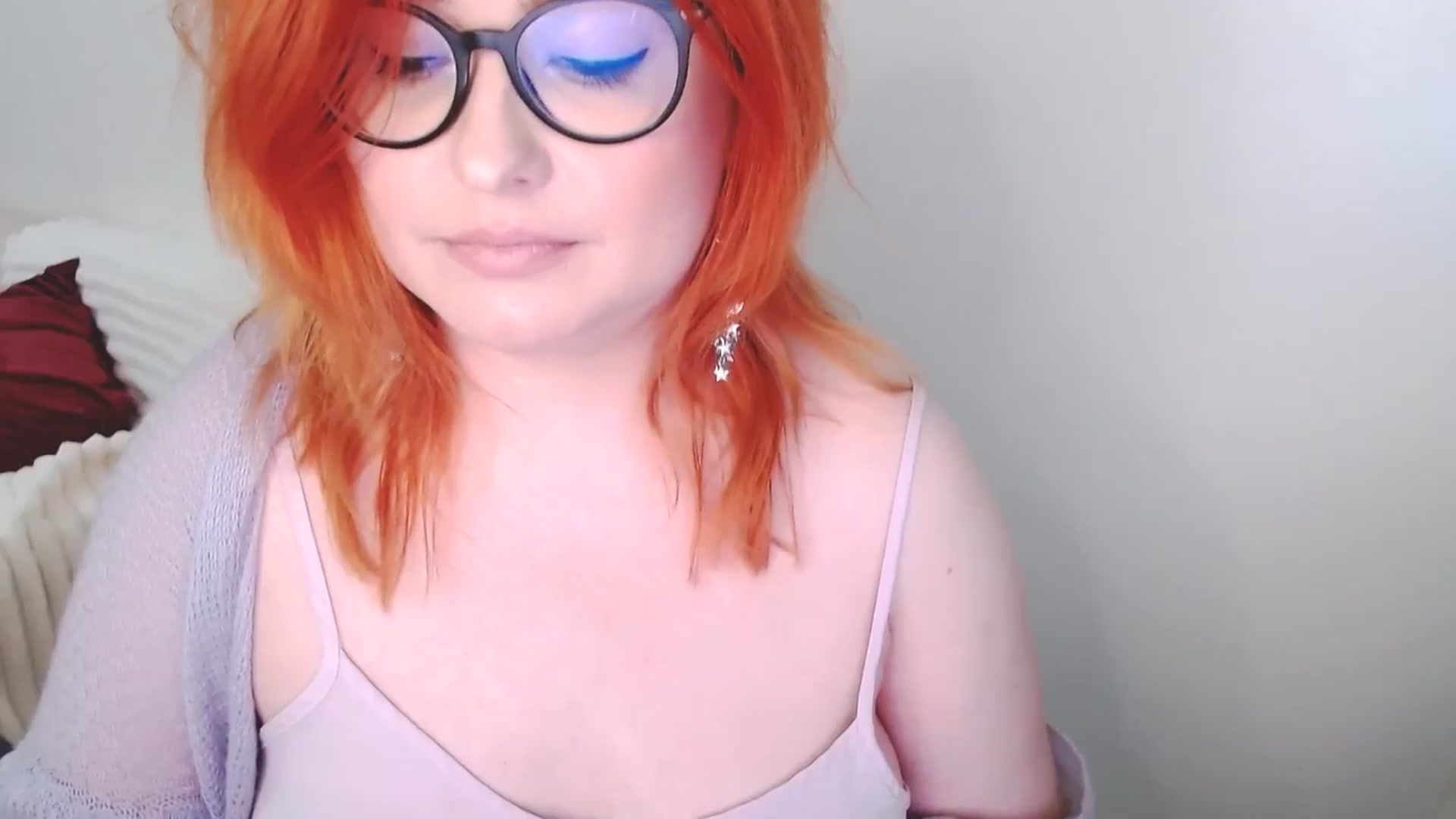 Gallery image thumbnail from EvaStar19's myfreecams stream on, 01/03/2026, 13:34 image 18 of 20