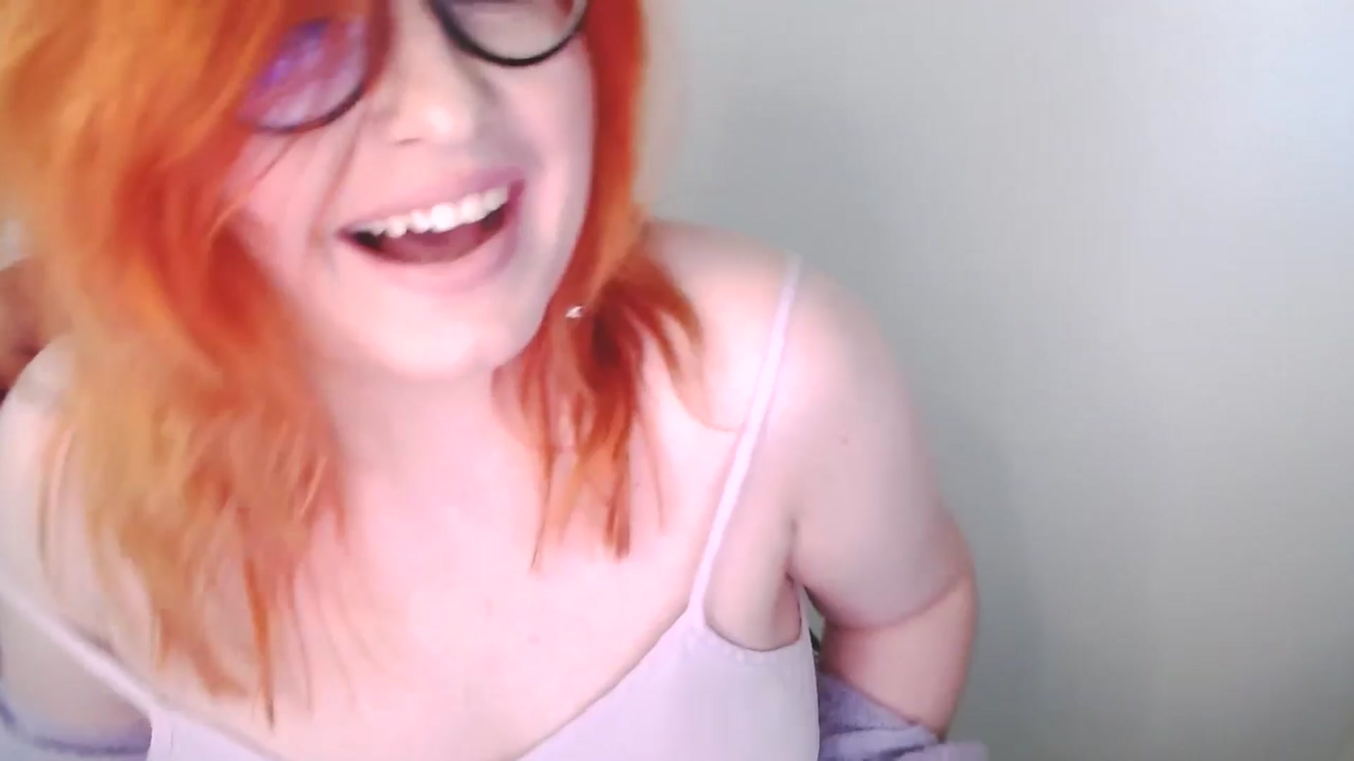Gallery image thumbnail from EvaStar19's myfreecams stream on, 01/03/2026, 13:34 image 19 of 20