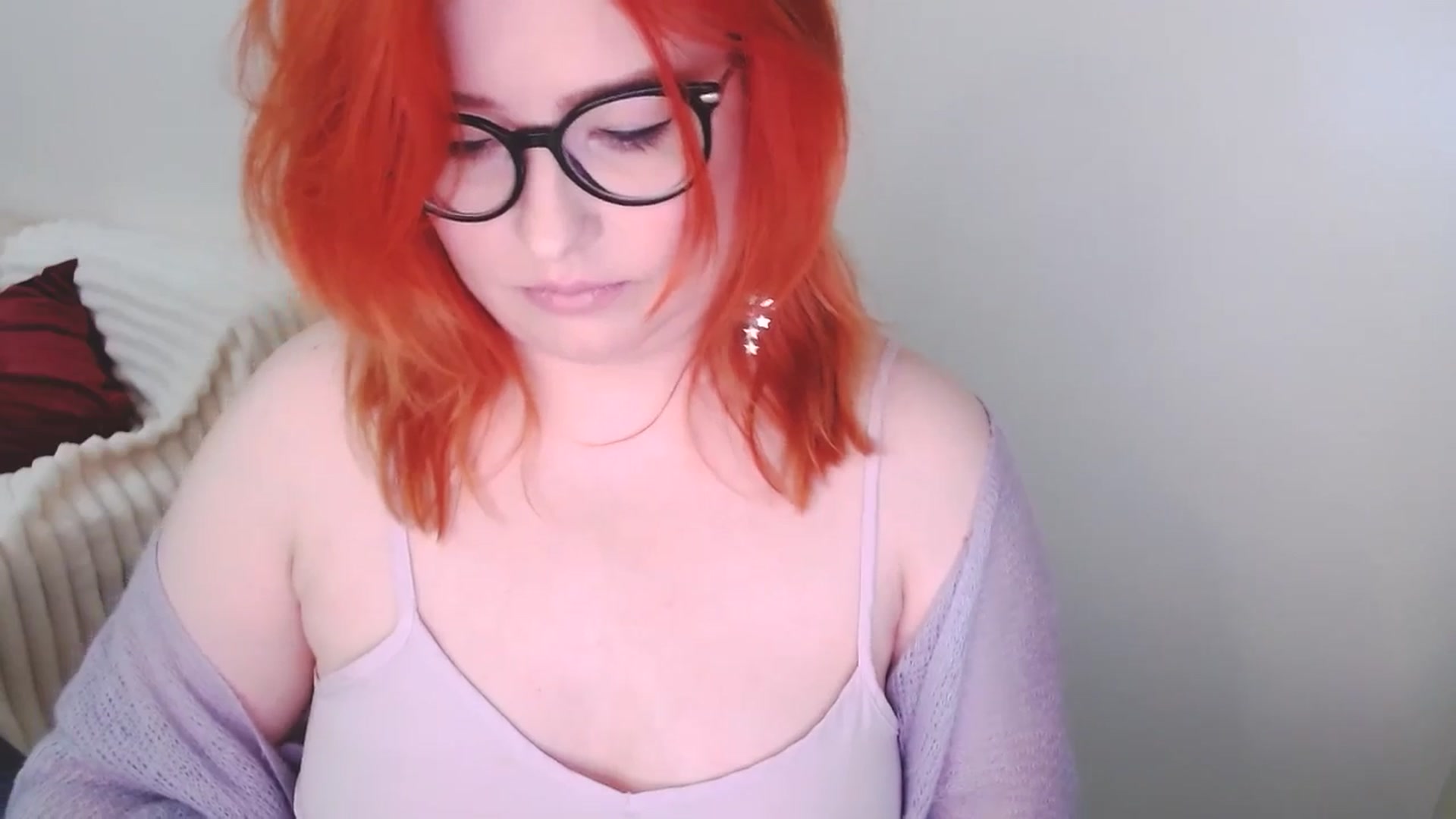 Gallery image thumbnail from EvaStar19's myfreecams stream on, 01/03/2026, 13:34 image 2 of 20