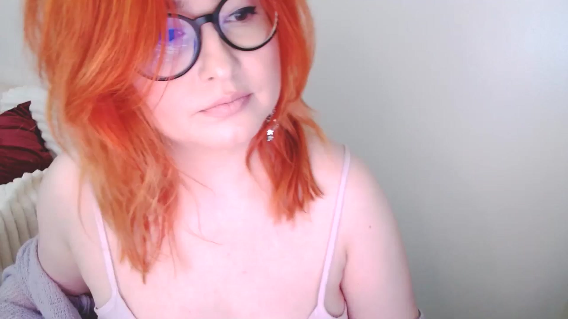 Gallery image thumbnail from EvaStar19's myfreecams stream on, 01/03/2026, 13:34 image 14 of 20