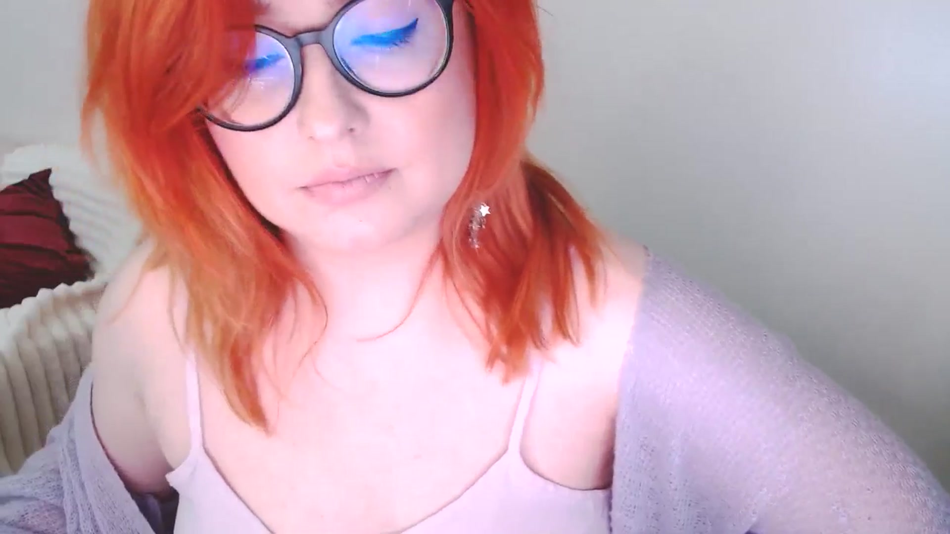 Gallery image thumbnail from EvaStar19's myfreecams stream on, 01/03/2026, 13:34 image 5 of 20