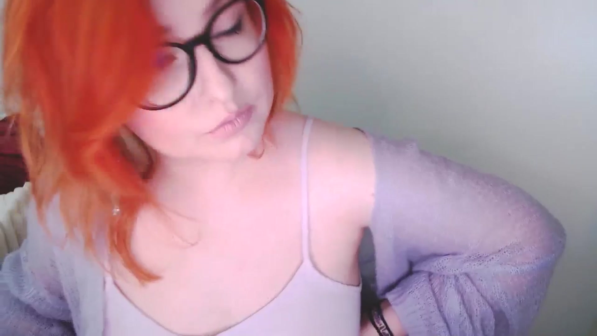 Gallery image thumbnail from EvaStar19's myfreecams stream on, 01/03/2026, 13:34 image 8 of 20