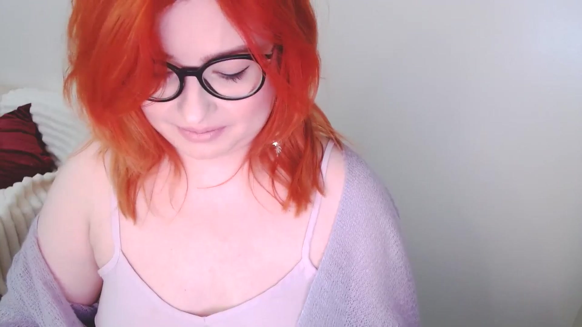 Gallery image thumbnail from EvaStar19's myfreecams stream on, 01/03/2026, 13:34 image 6 of 20