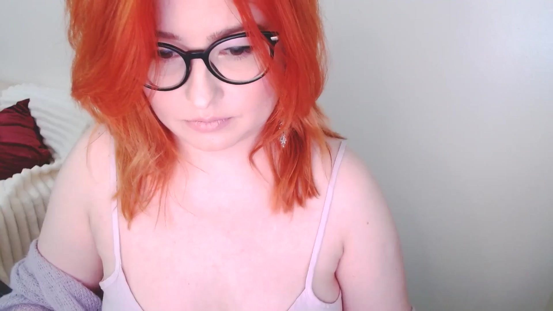 Gallery image thumbnail from EvaStar19's myfreecams stream on, 01/03/2026, 13:34 image 13 of 20