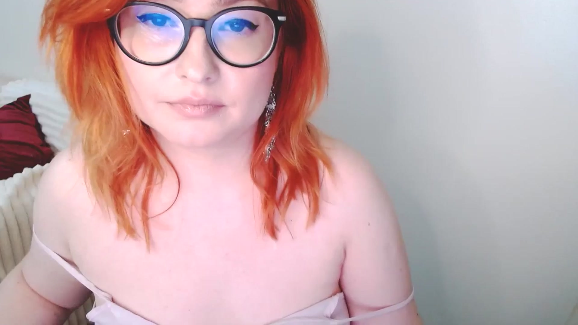 Gallery image thumbnail from EvaStar19's myfreecams stream on, 01/03/2026, 15:10 image 20 of 20