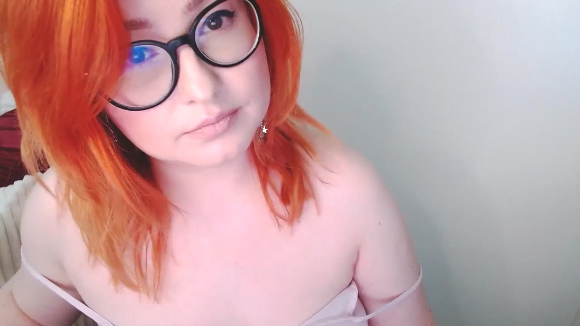 Gallery image thumbnail from EvaStar19's myfreecams stream on, 01/03/2026, 15:10 image 2 of 20