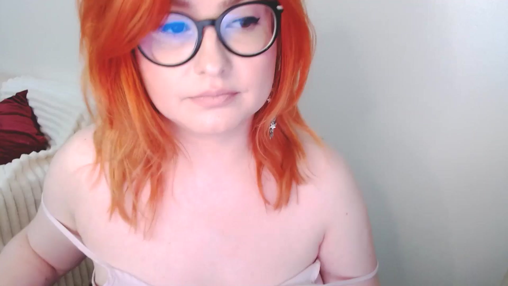 Gallery image thumbnail from EvaStar19's myfreecams stream on, 01/03/2026, 15:10 image 1 of 20