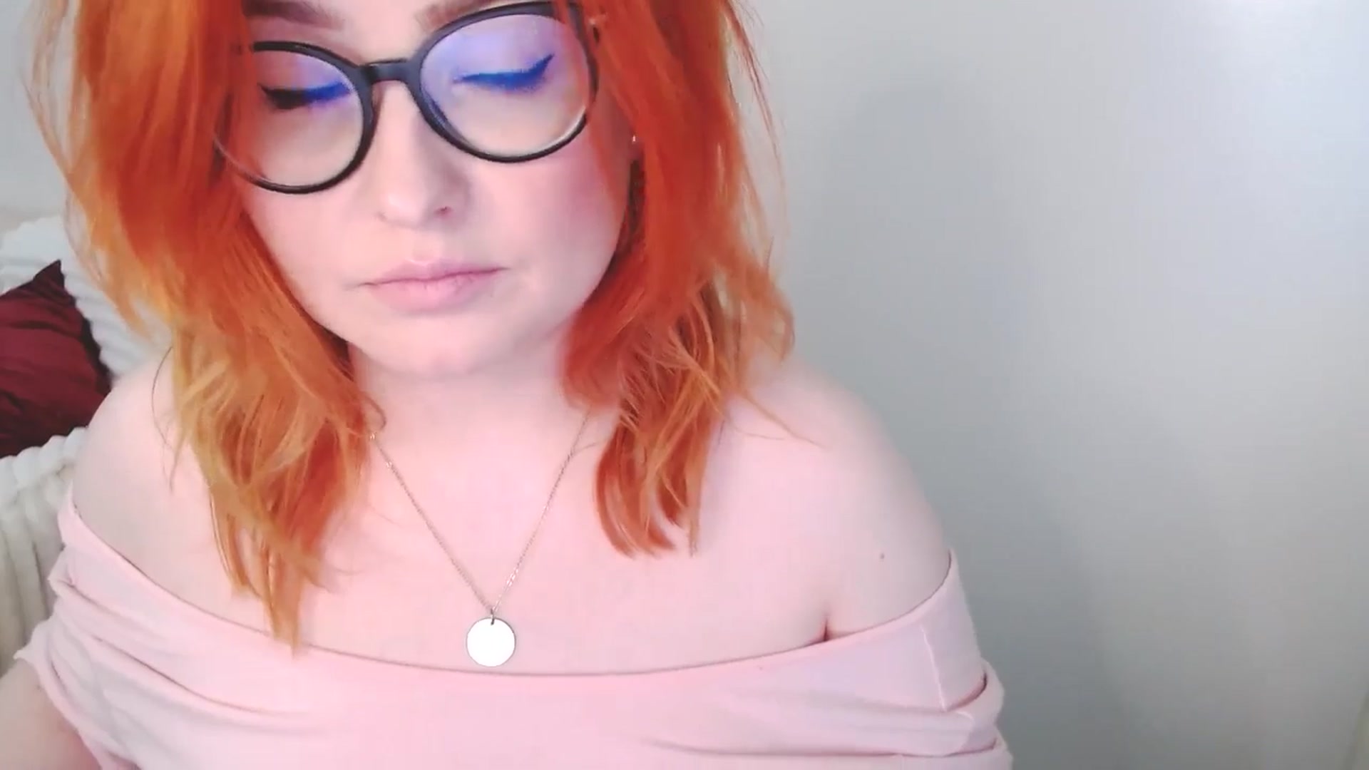 Gallery image thumbnail from EvaStar19's myfreecams stream on, 01/04/2026, 12:22 image 14 of 20