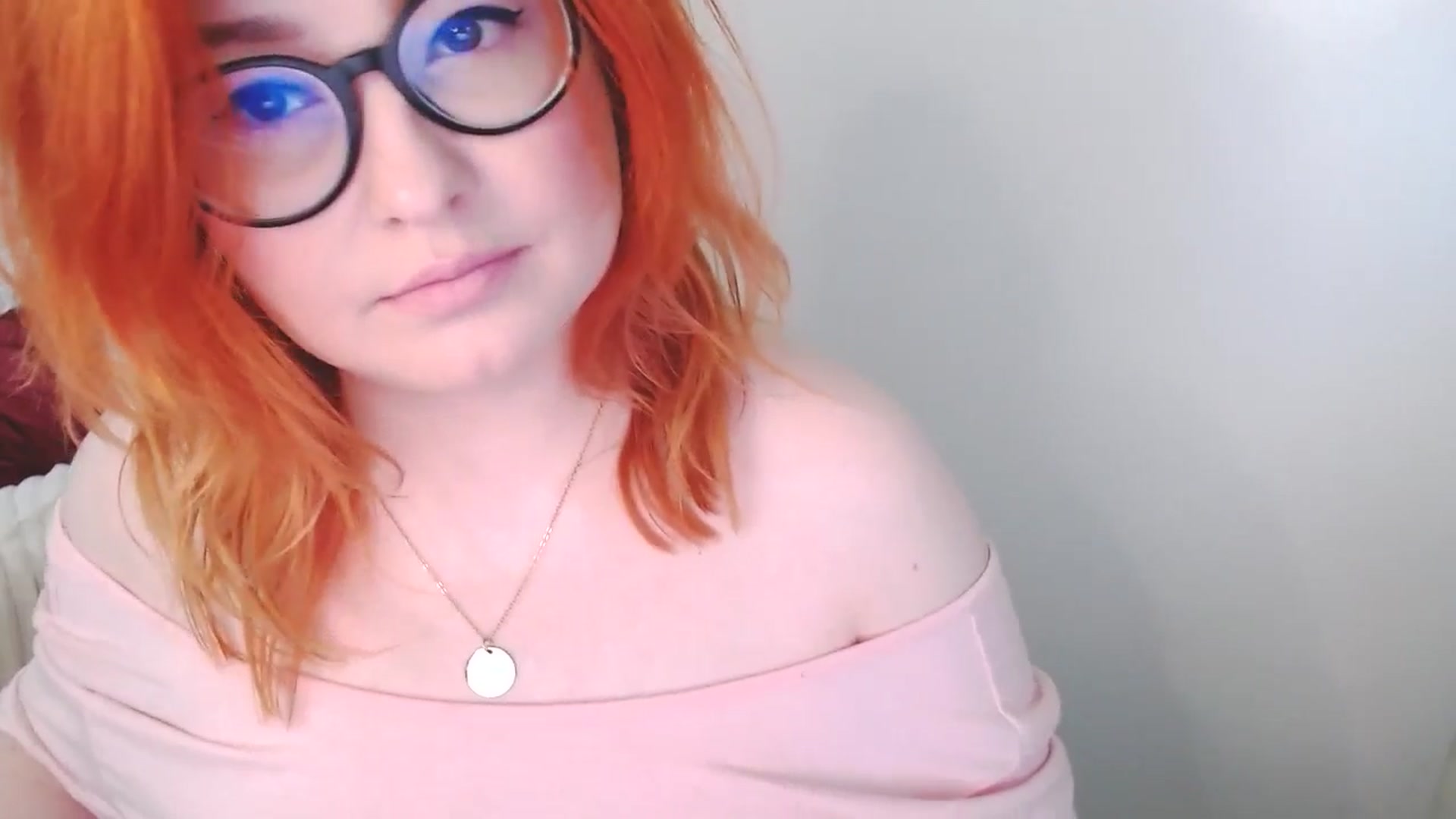 Gallery image thumbnail from EvaStar19's myfreecams stream on, 01/04/2026, 12:22 image 16 of 20