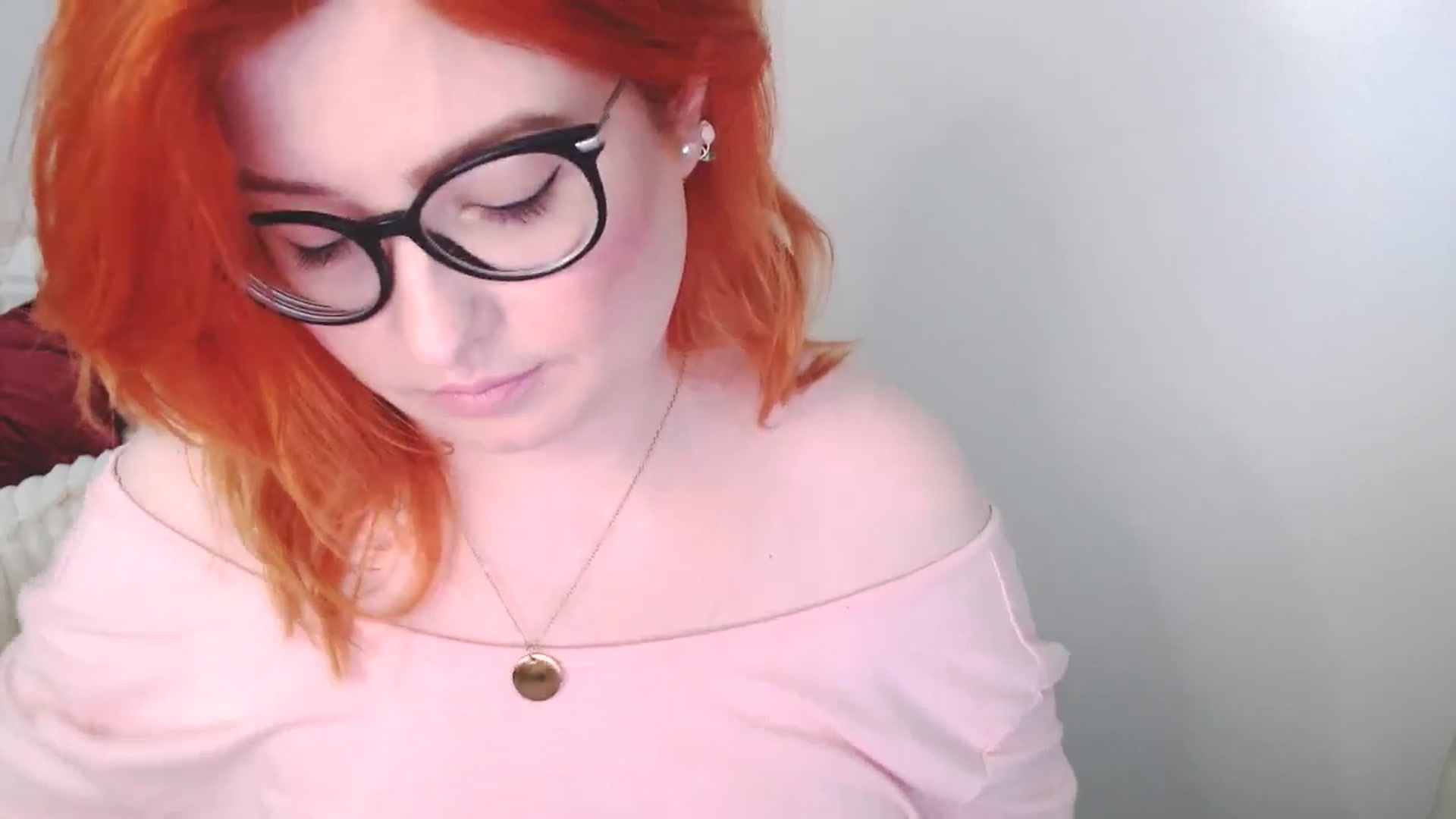 Gallery image thumbnail from EvaStar19's myfreecams stream on, 01/04/2026, 12:22 image 20 of 20
