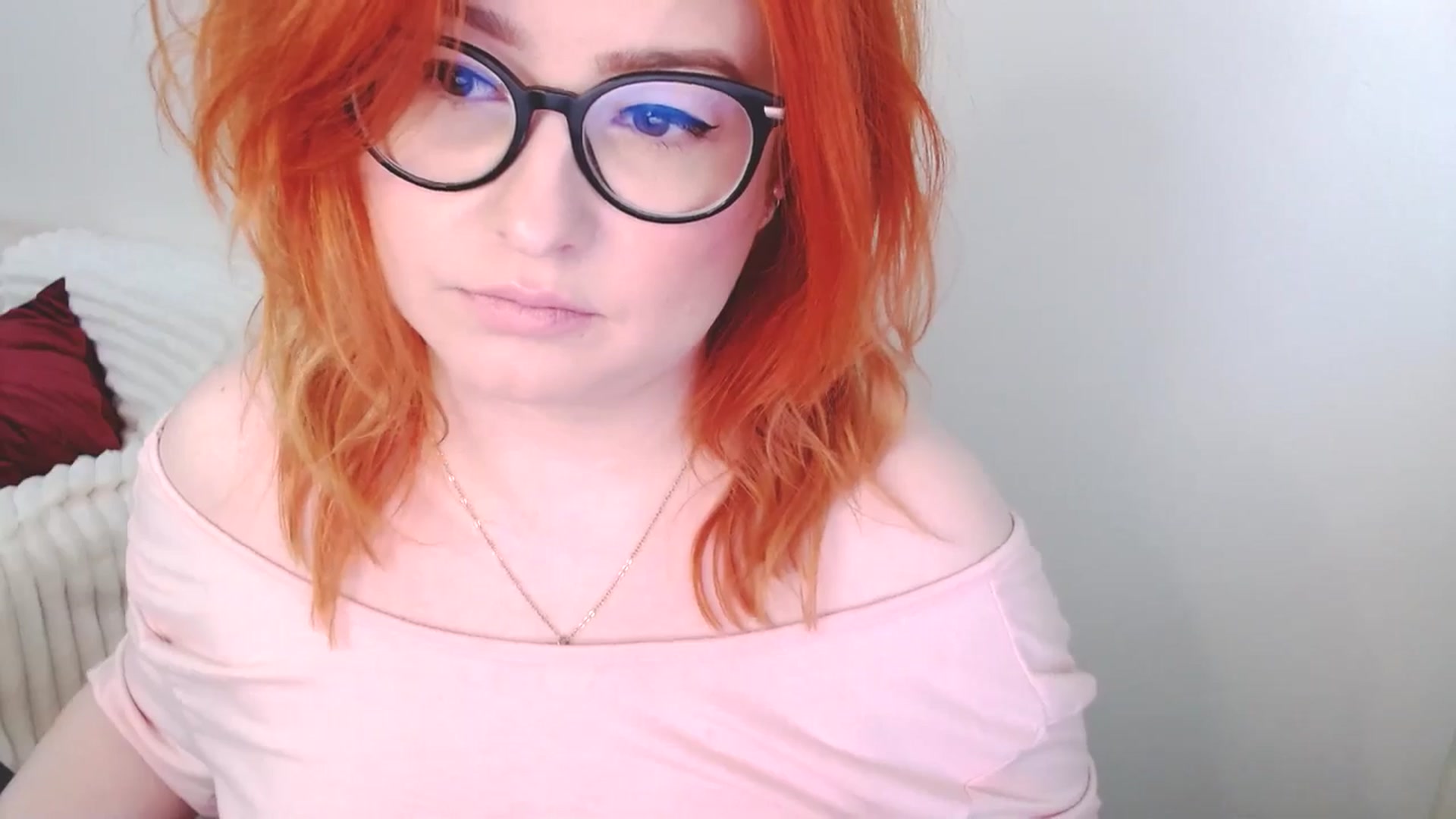 Gallery image thumbnail from EvaStar19's myfreecams stream on, 01/04/2026, 12:22 image 4 of 20