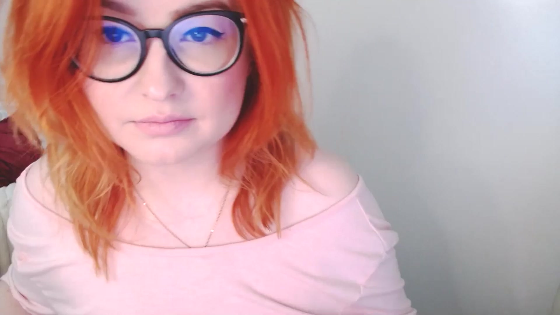 Gallery image thumbnail from EvaStar19's myfreecams stream on, 01/04/2026, 12:22 image 11 of 20