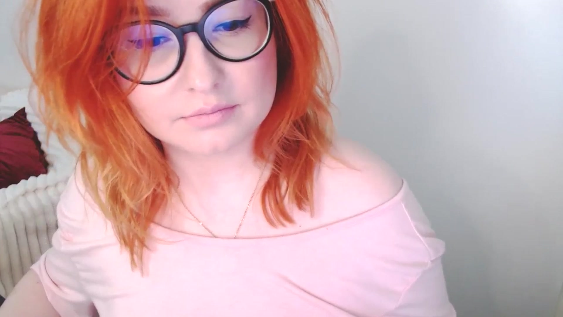 Gallery image thumbnail from EvaStar19's myfreecams stream on, 01/04/2026, 12:22 image 9 of 20