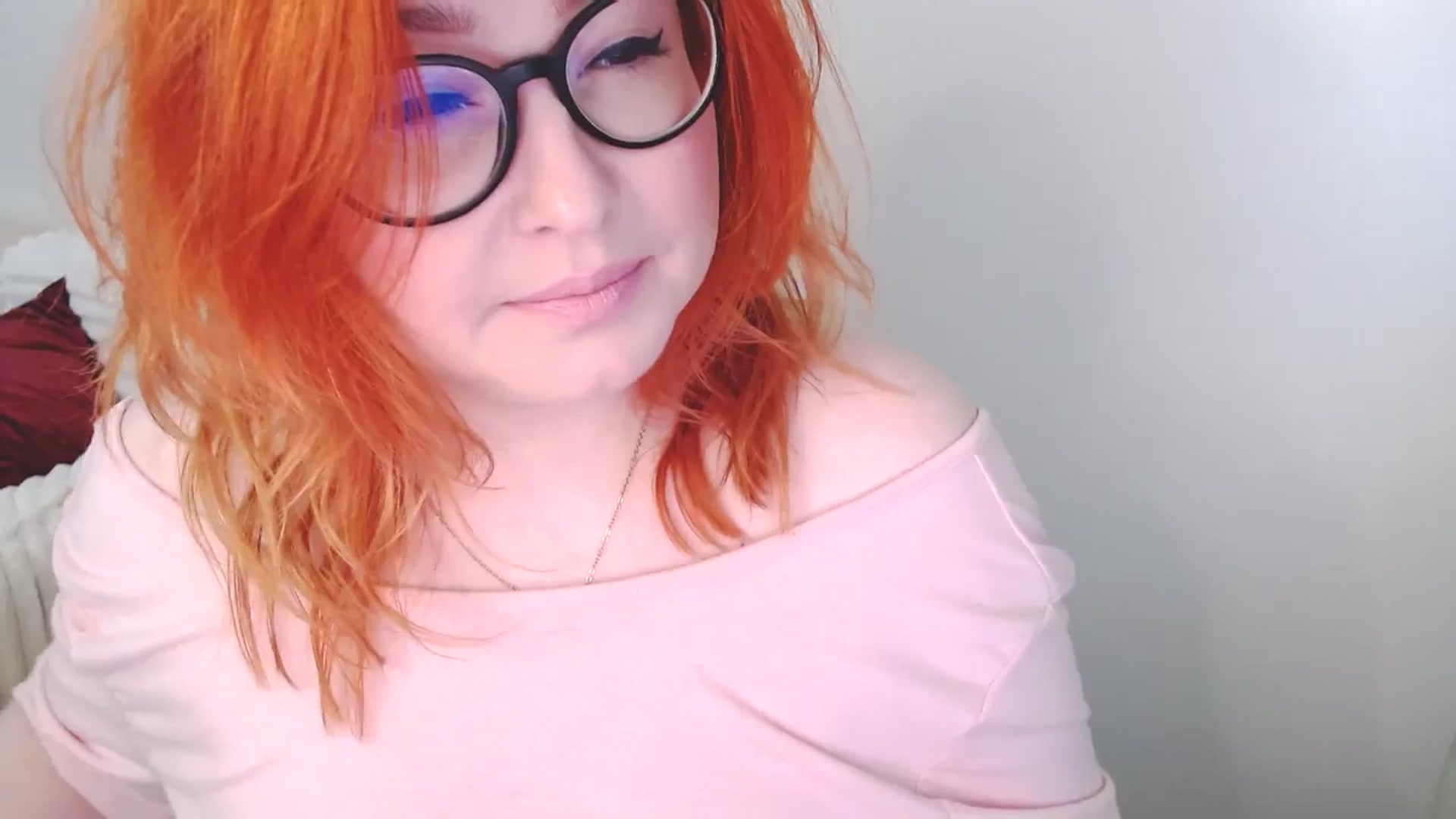 Gallery image thumbnail from EvaStar19's myfreecams stream on, 01/04/2026, 12:22 image 12 of 20