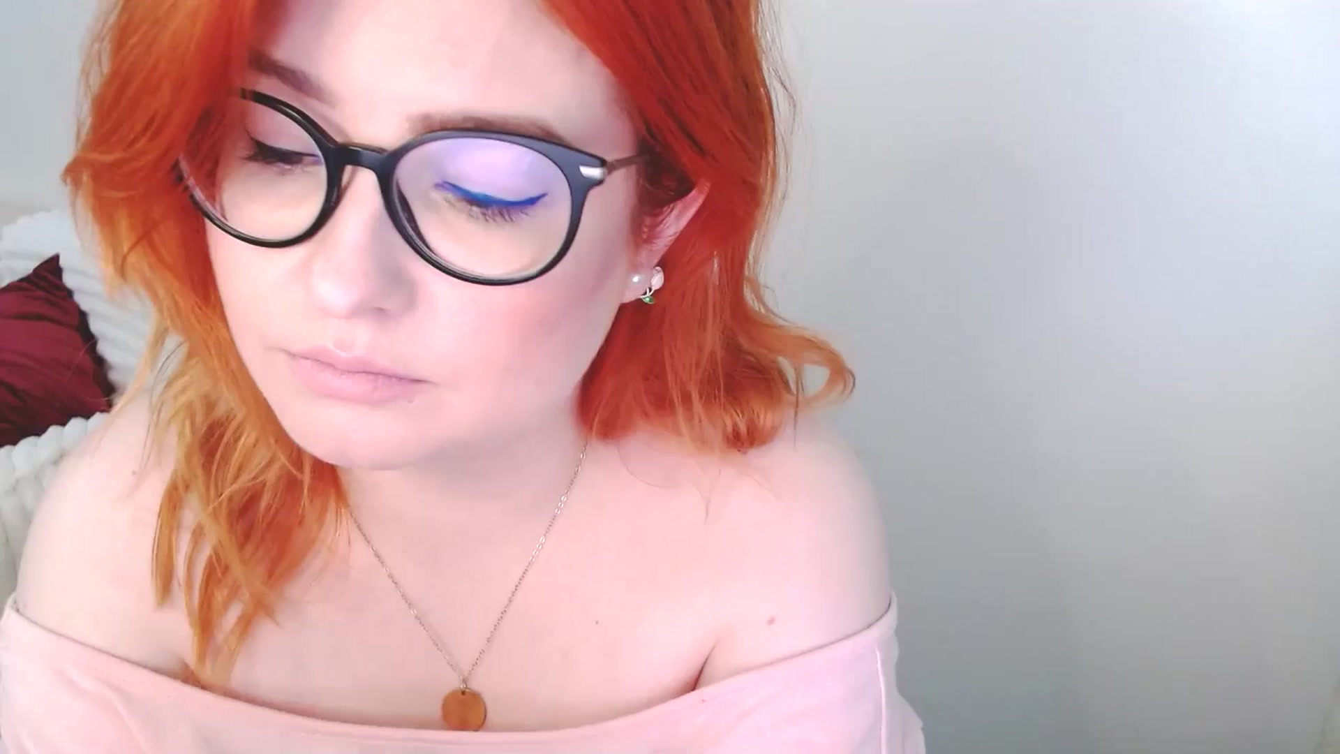 Gallery image thumbnail from EvaStar19's myfreecams stream on, 01/04/2026, 12:22 image 18 of 20
